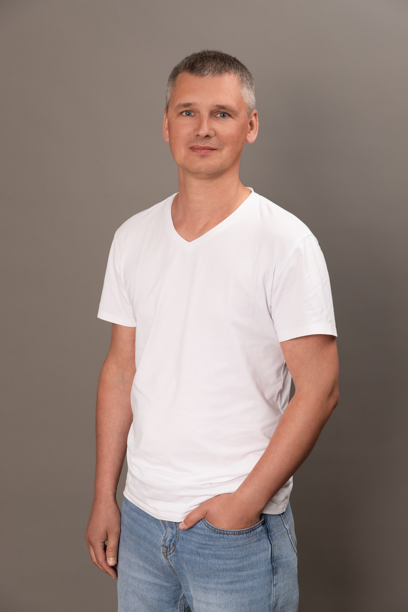 Сигма. Профессиональный фотограф Анастасия Кохно