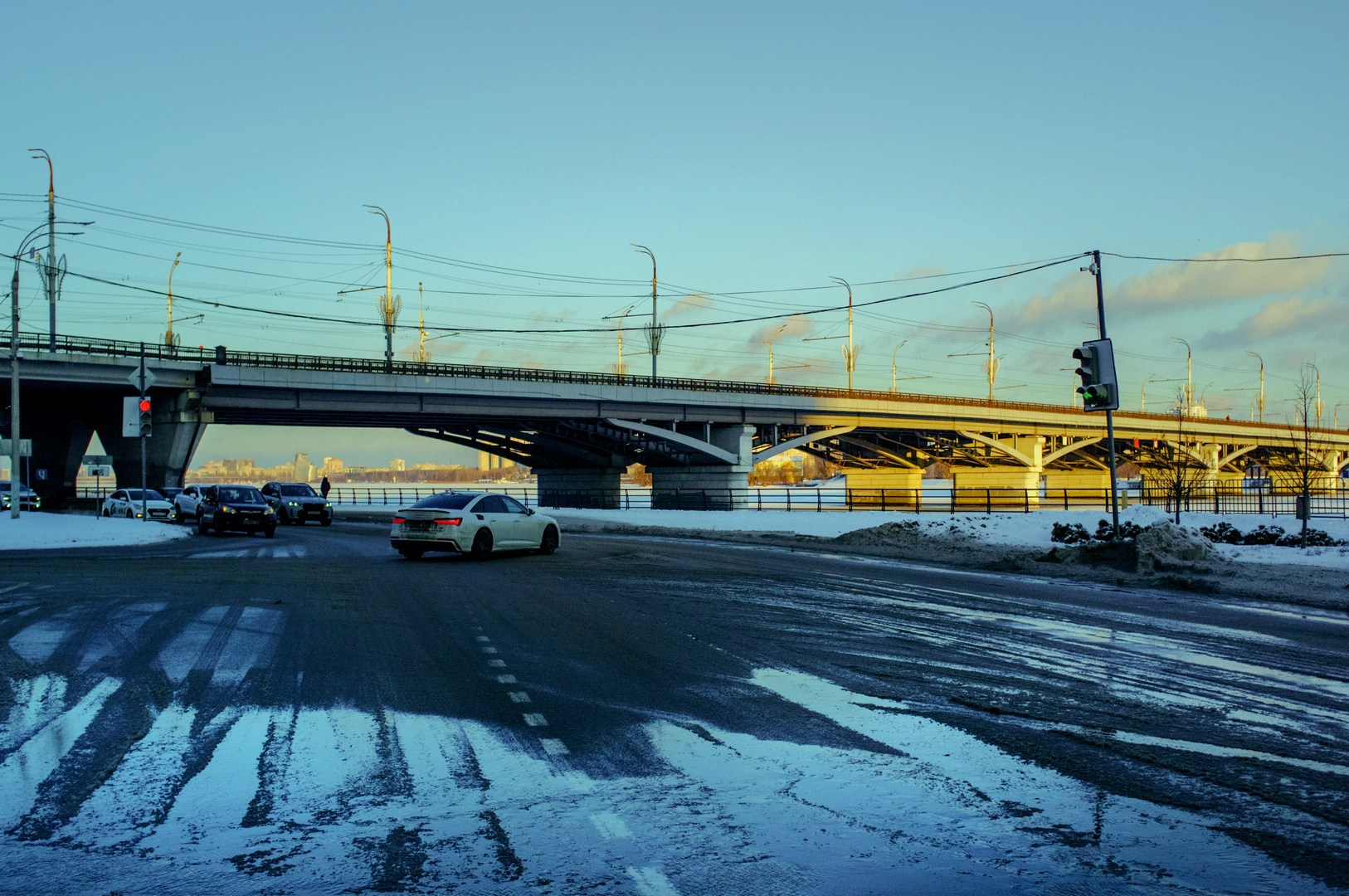 Руслан Шувалов (поэтограф)