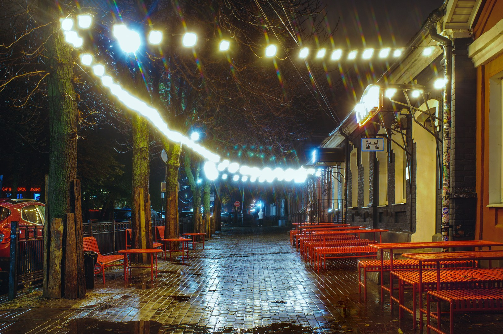 Руслан Шувалов (поэтограф)