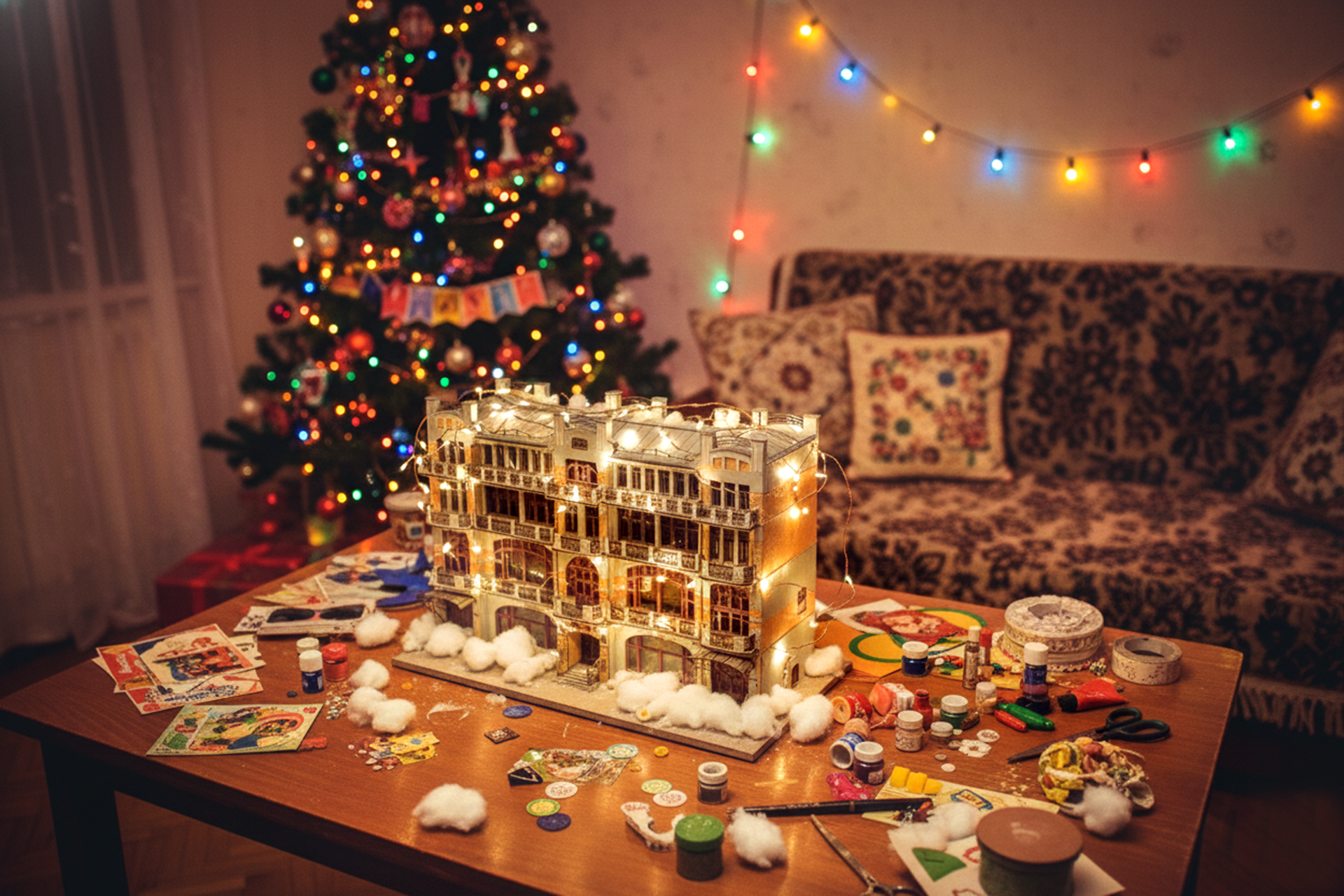 Руслан Шувалов (поэтограф)