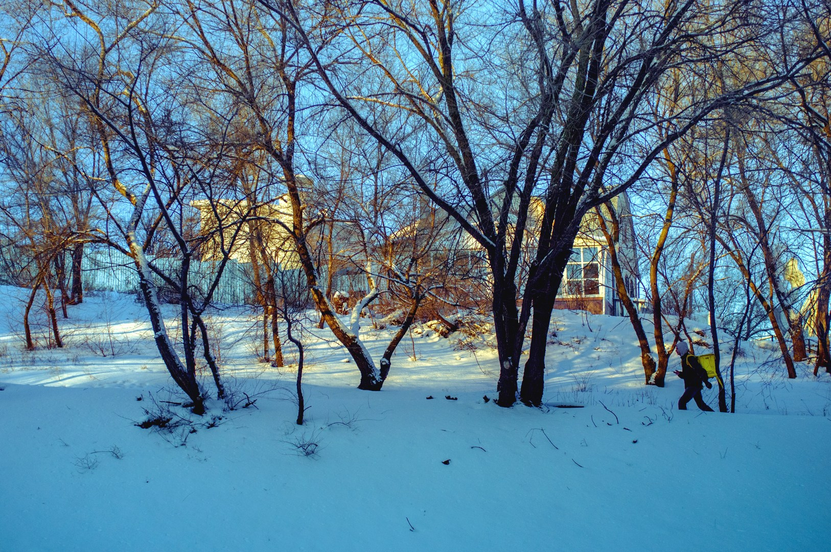 Руслан Шувалов (поэтограф)