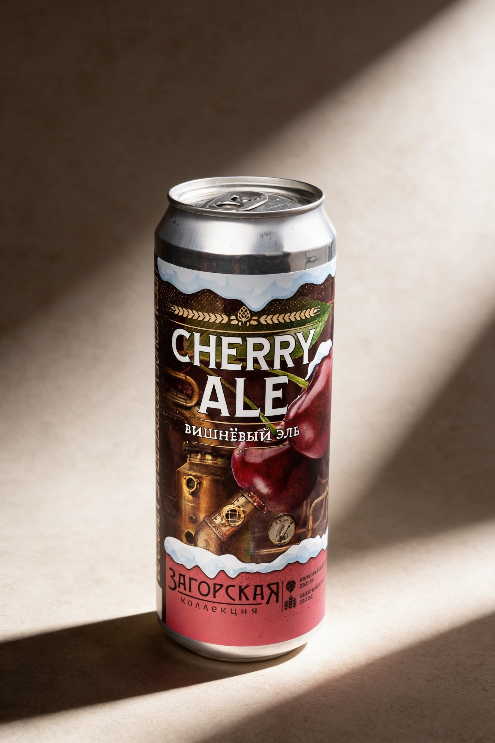 Загорская коллекция. Фотограф в Оренбурге. Профессиональный фотограф