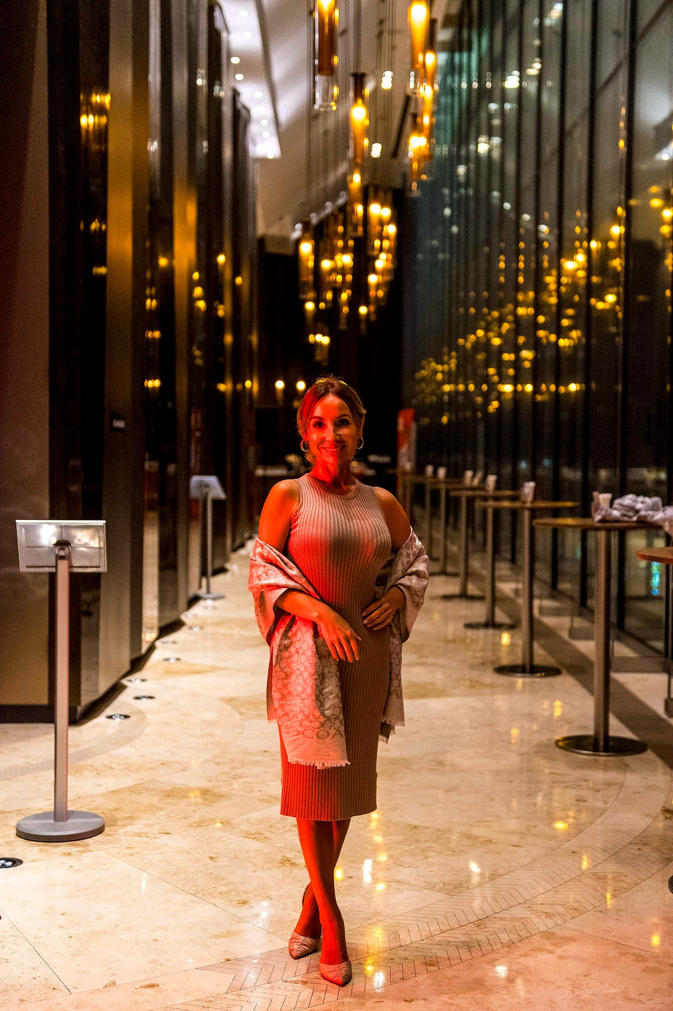 Business Standup Оскара Хартмана в Сочи. Фотограф Михаил Мордасов, Сочи. Мероприятия, портреты, спорт, репортаж