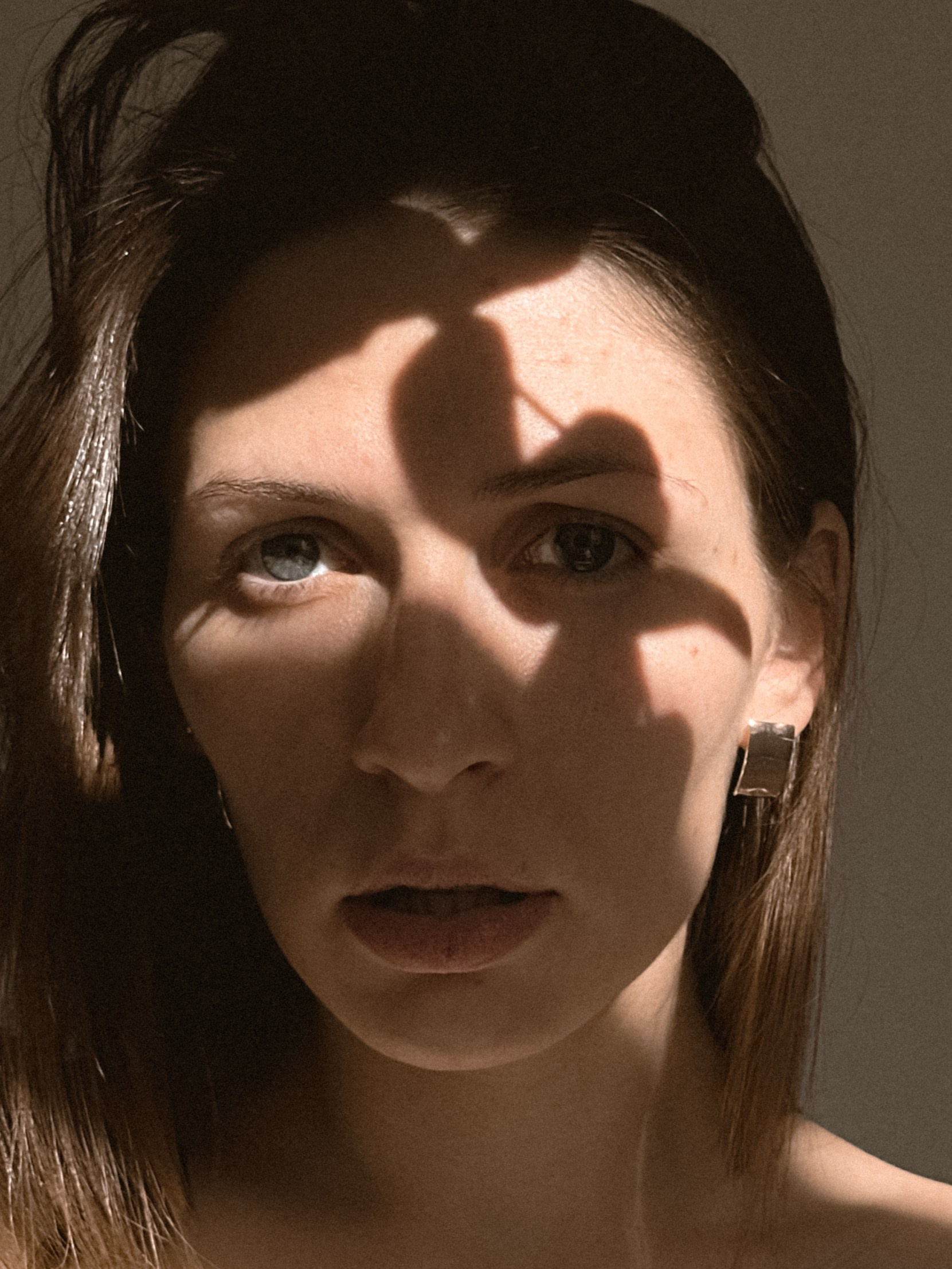 Мобильная съемка. Интерьерный фотограф в Санкт-Петербурге Диана Аносова