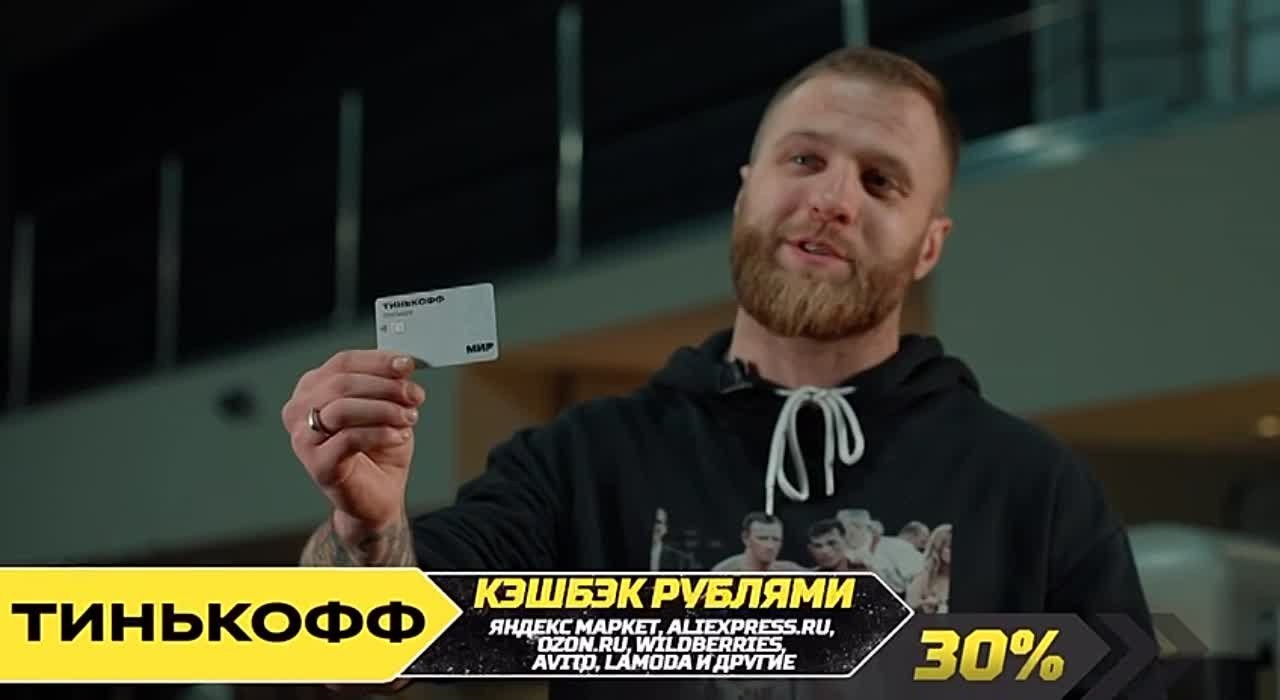 Видеосъёмка и видеопродакшн | Создание видео под ключ | ZPROD. Фото и видеосъемка | продакшн студия ZPROD