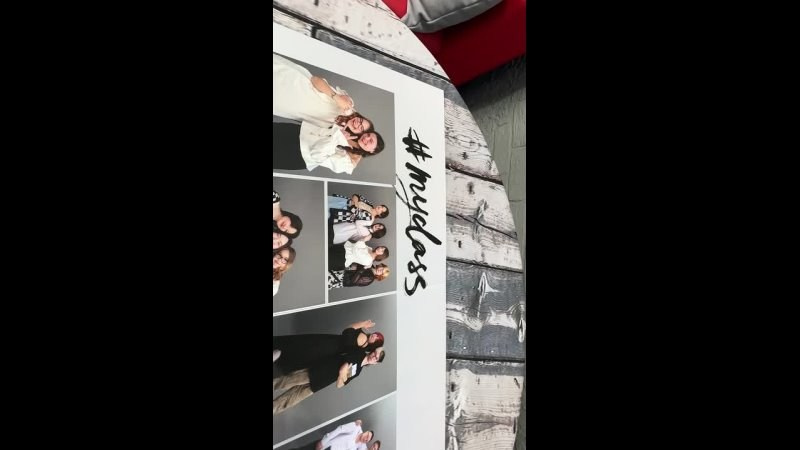 ИМБА альбом для 9-11 класса. Выпускные альбомы для школьников и для детского сада в Иркутске