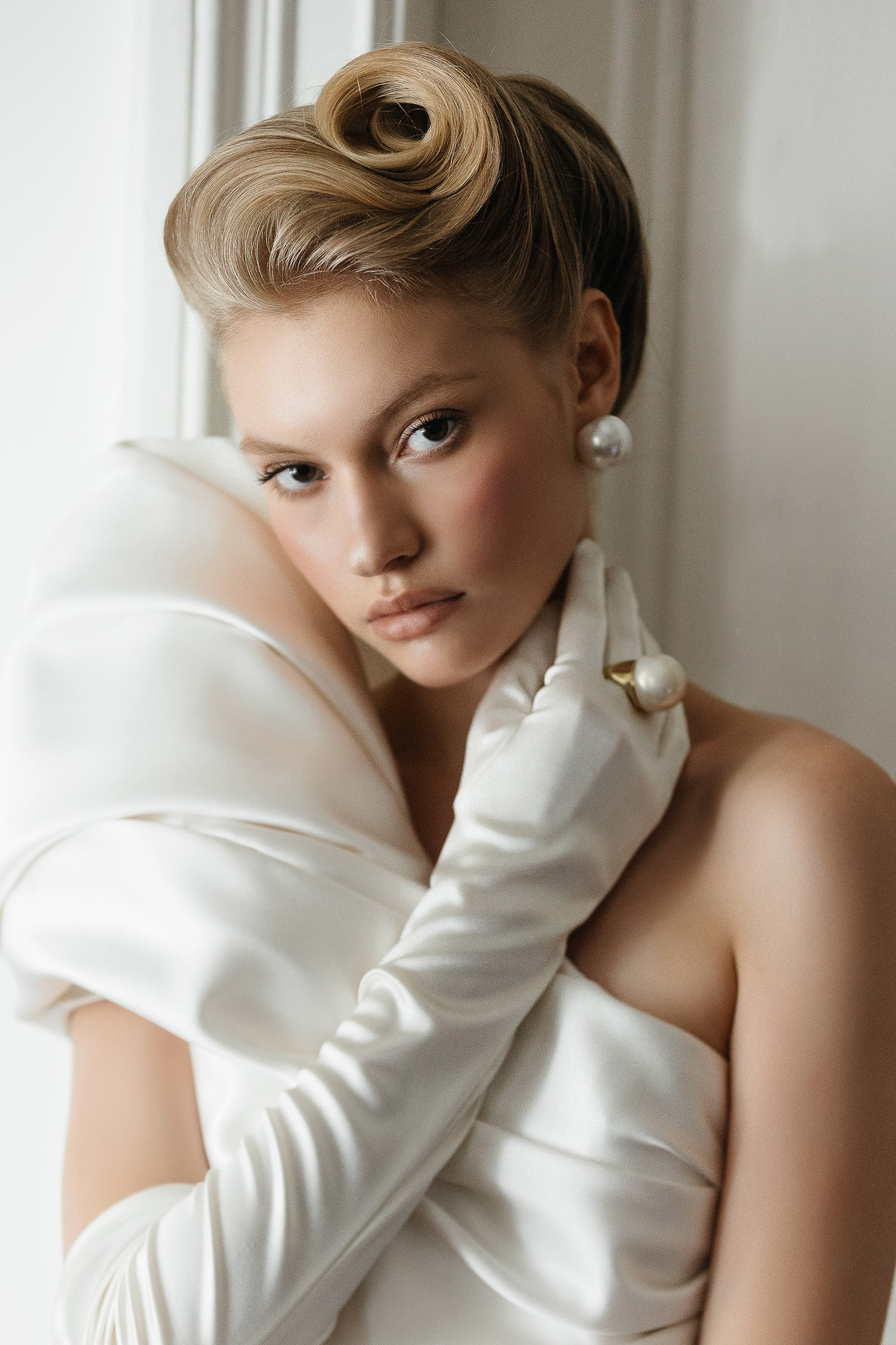 Обо мне. Свадебный фотограф в Ростове-на-Дону Васильченко Сергей