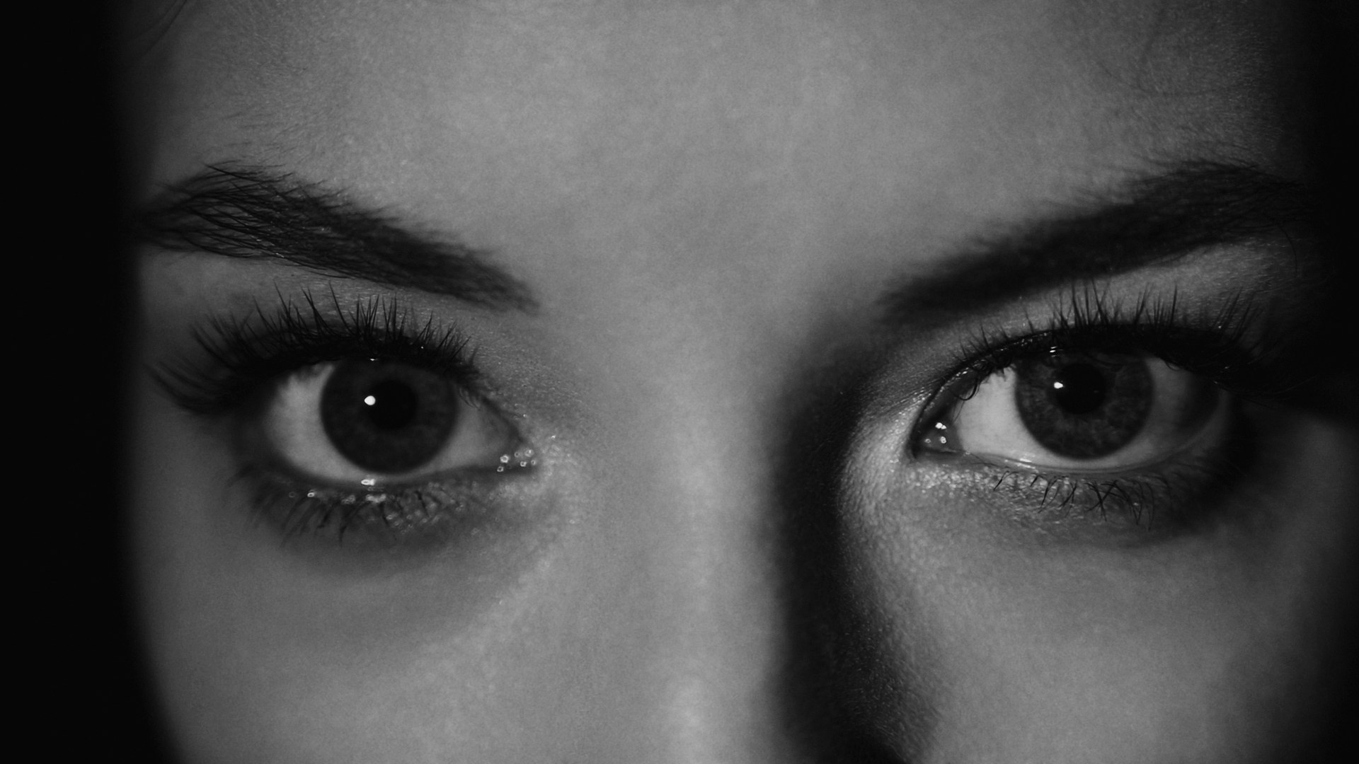 Фотограф о любви в Перми Елена Кузовлева