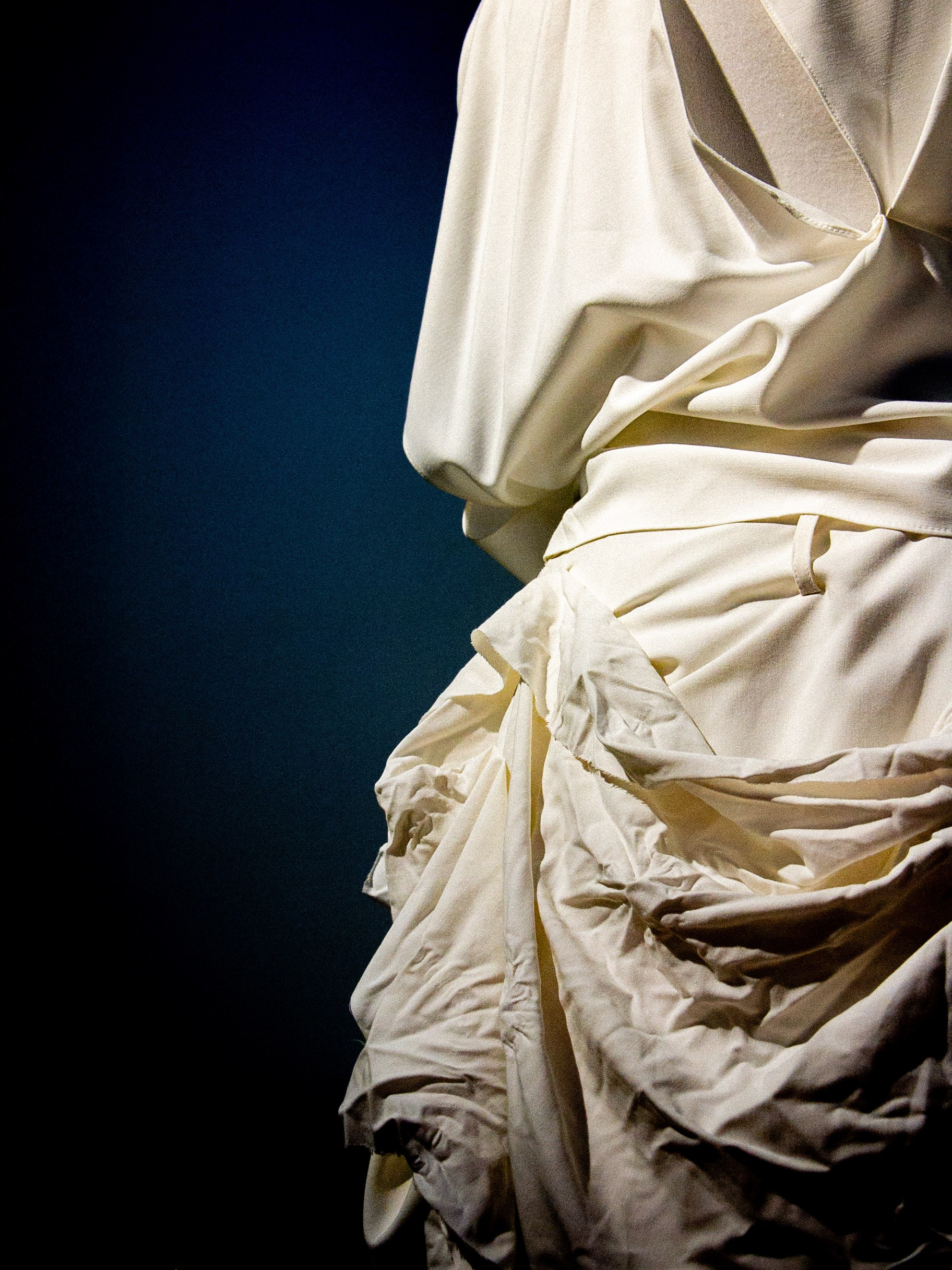 Поп-ап фотограф в Ростове-на-Дону