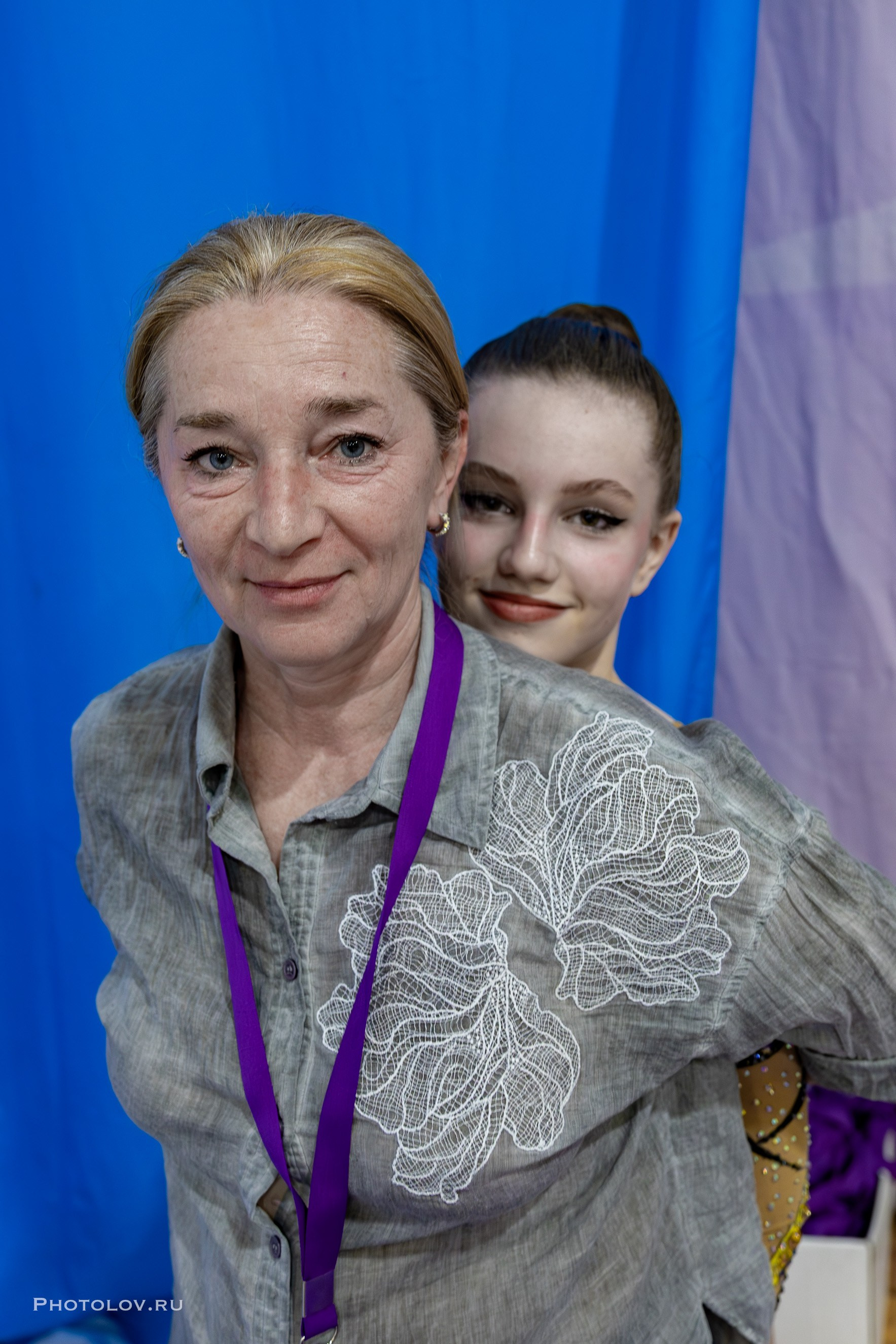 PRO Гимнастика 04-05.10.2025. Репортажный фотограф, спортивный фотограф в Москве и области