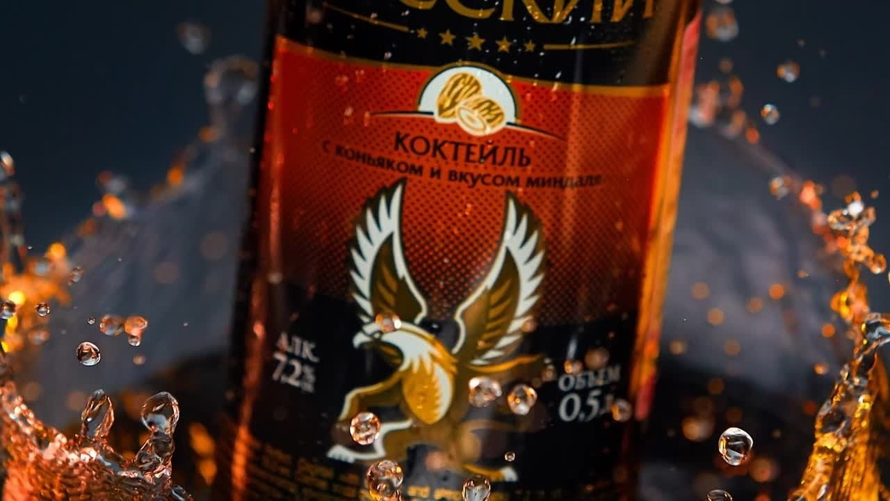 Деловая фотосъемка, предметная, студийный портрет. Рекламная фотосессия. ФОТОуслуги для бизнеса, имиджевая фото-видео съемка. Фотограф, фотопроекты Михаила Семенова в Ярославле. Фотошкола