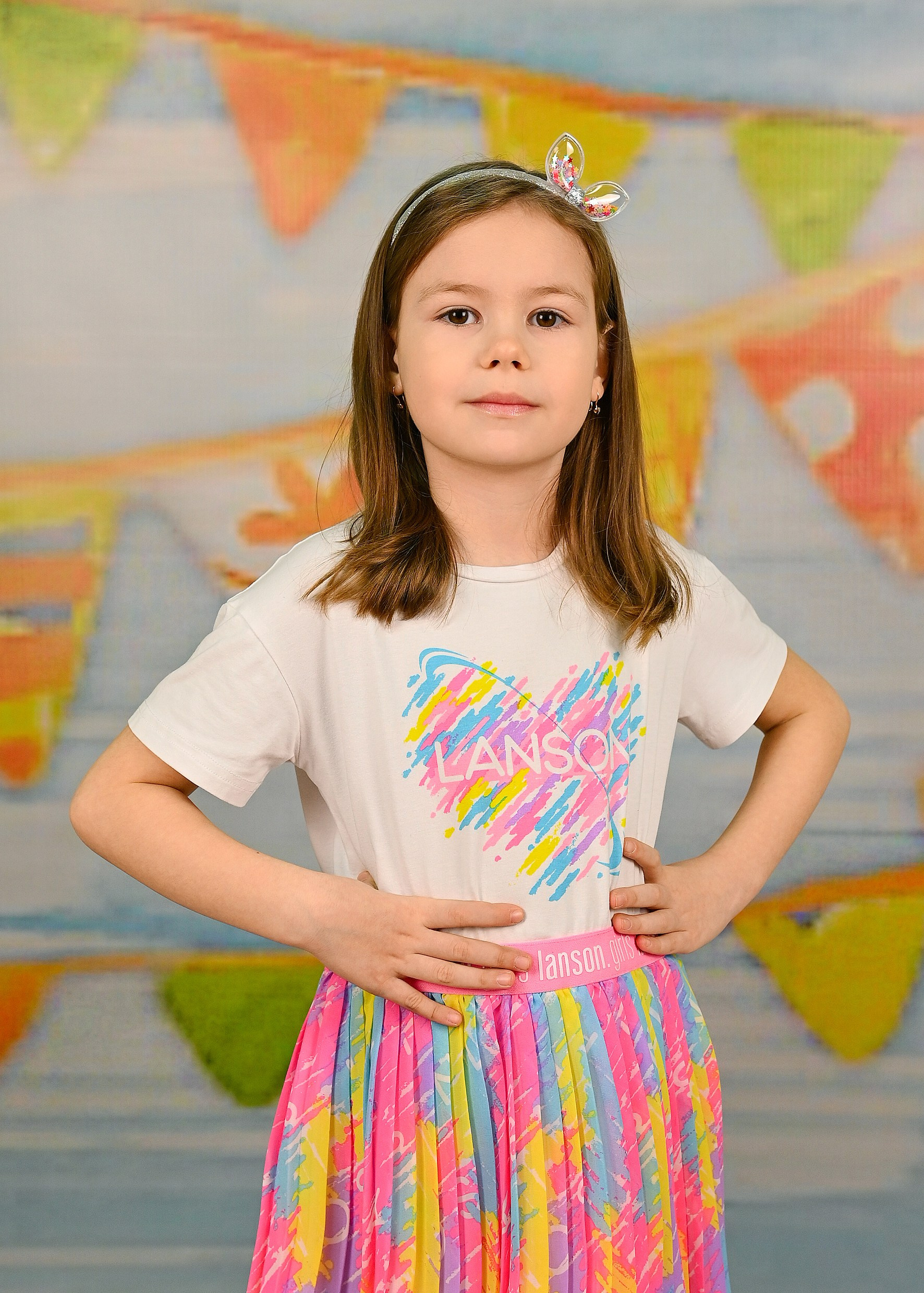 Детский и семейный фотограф в Иркутске Наталья Киселёва