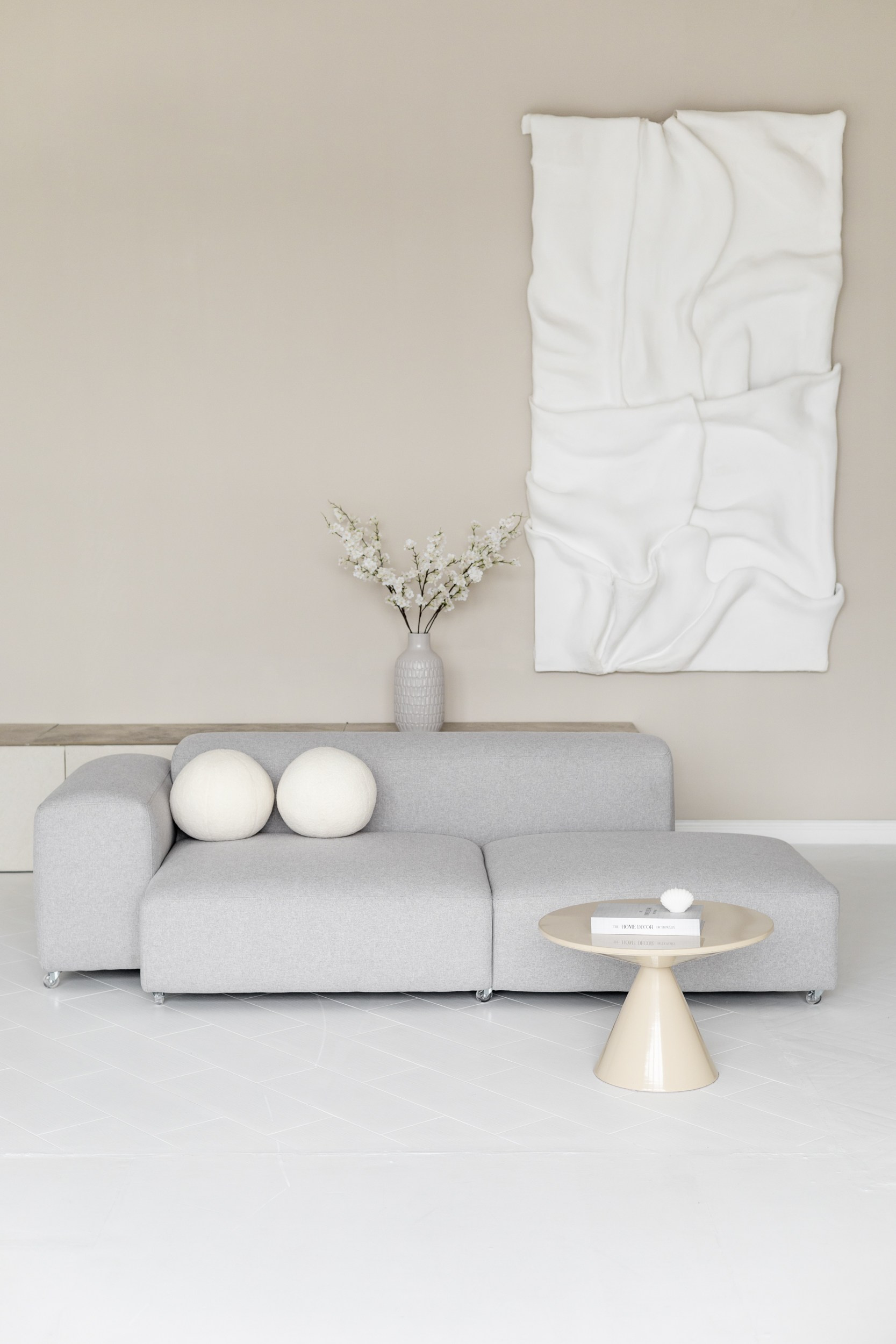 ЗАЛ № 2. Фотостудия Корица Минск