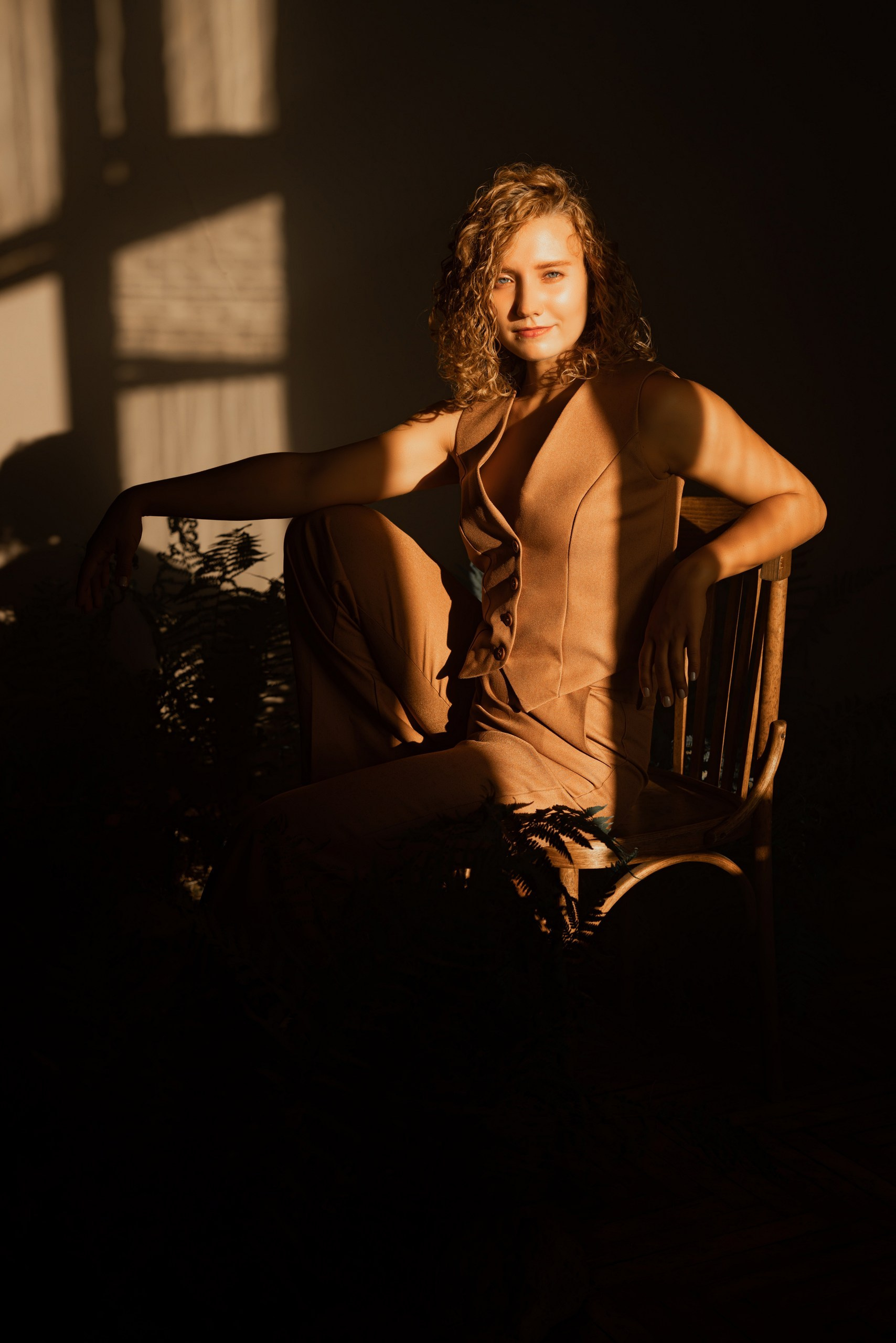 Портфолио. Женский фотограф Москва