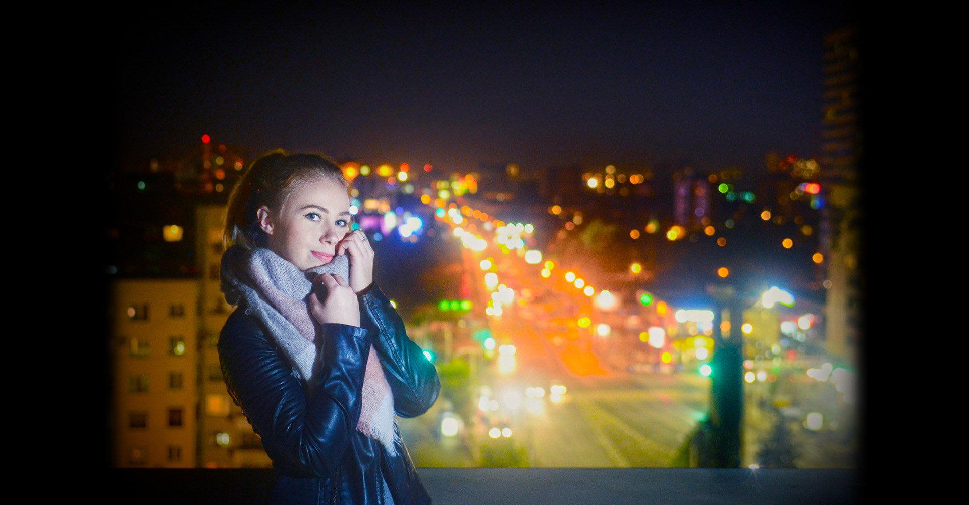 Индивидуальный и свадебный фотограф в Волгограде. Студийный съемки, Интерьерные съемки, Репортажные съемки