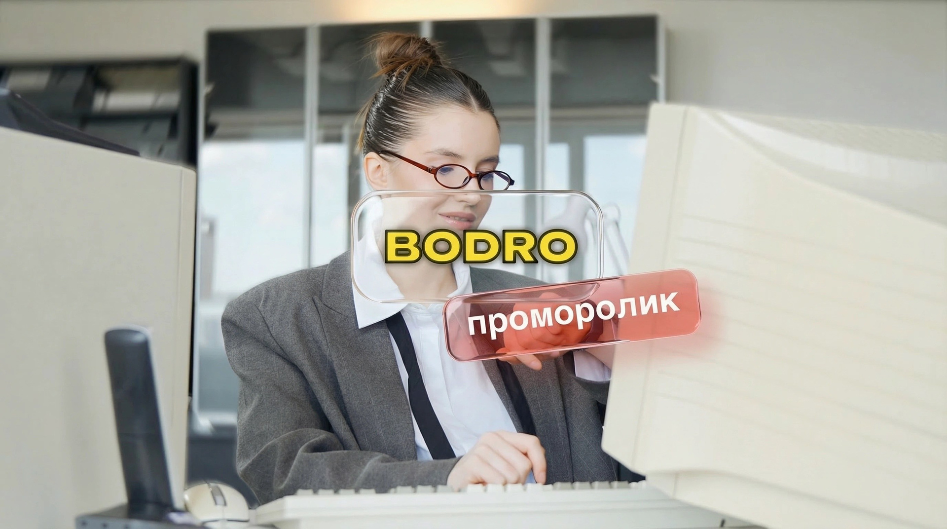 Для бизнеса. Видеосъёмка в Москве и МО, реклама, клипы, контент для ютуба