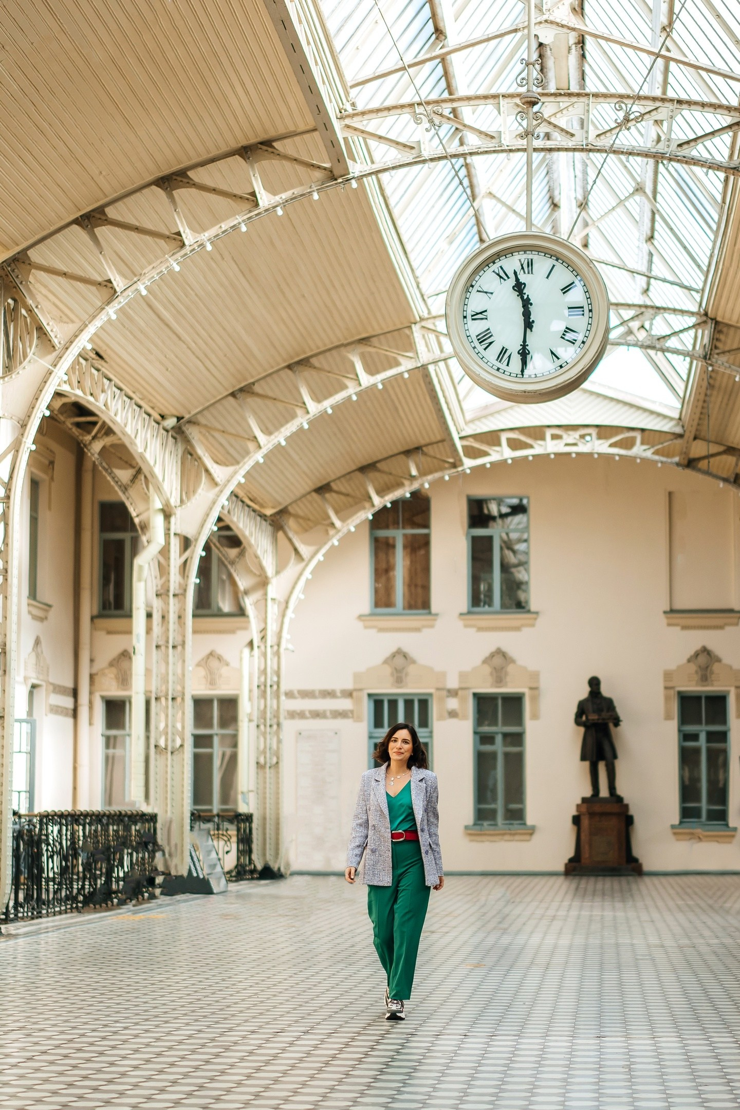 Локации в Санкт-Петербурге. Семейный фотограф в Санкт-Петербурге