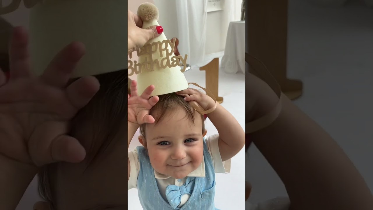 Дети до года. Фотограф новорождённых в Самаре