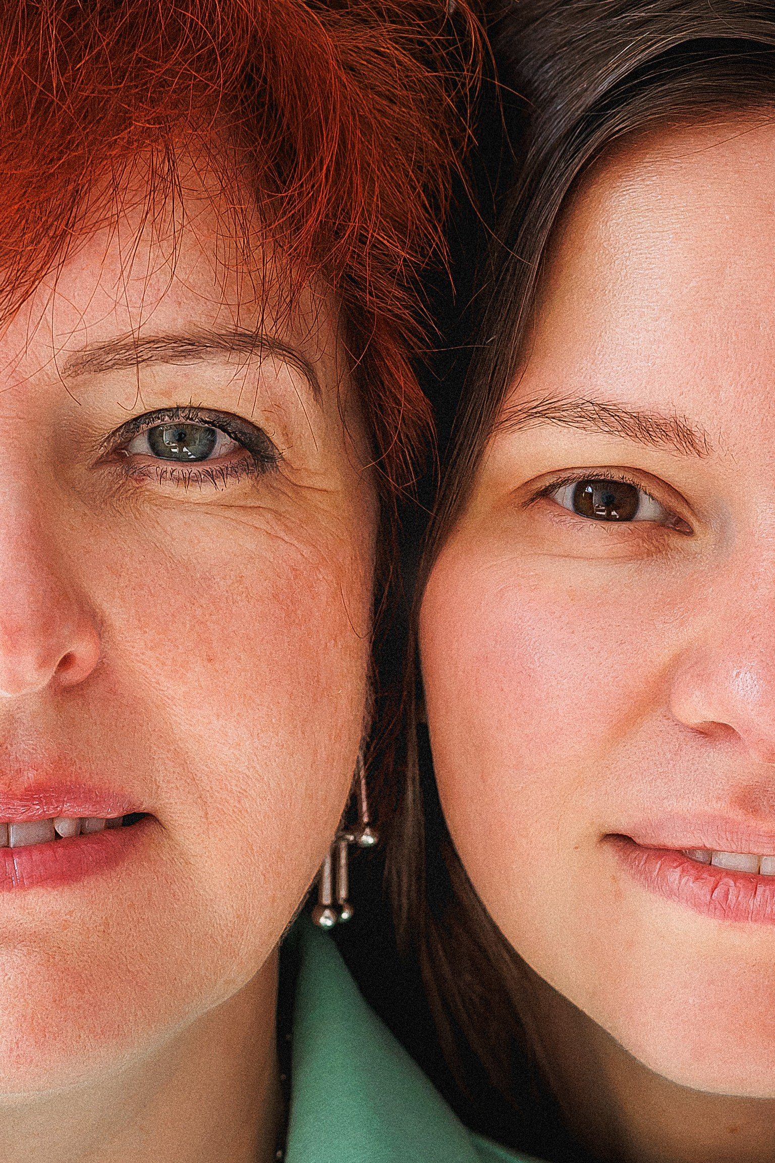 Фотограф в Москве Базанова Дарья