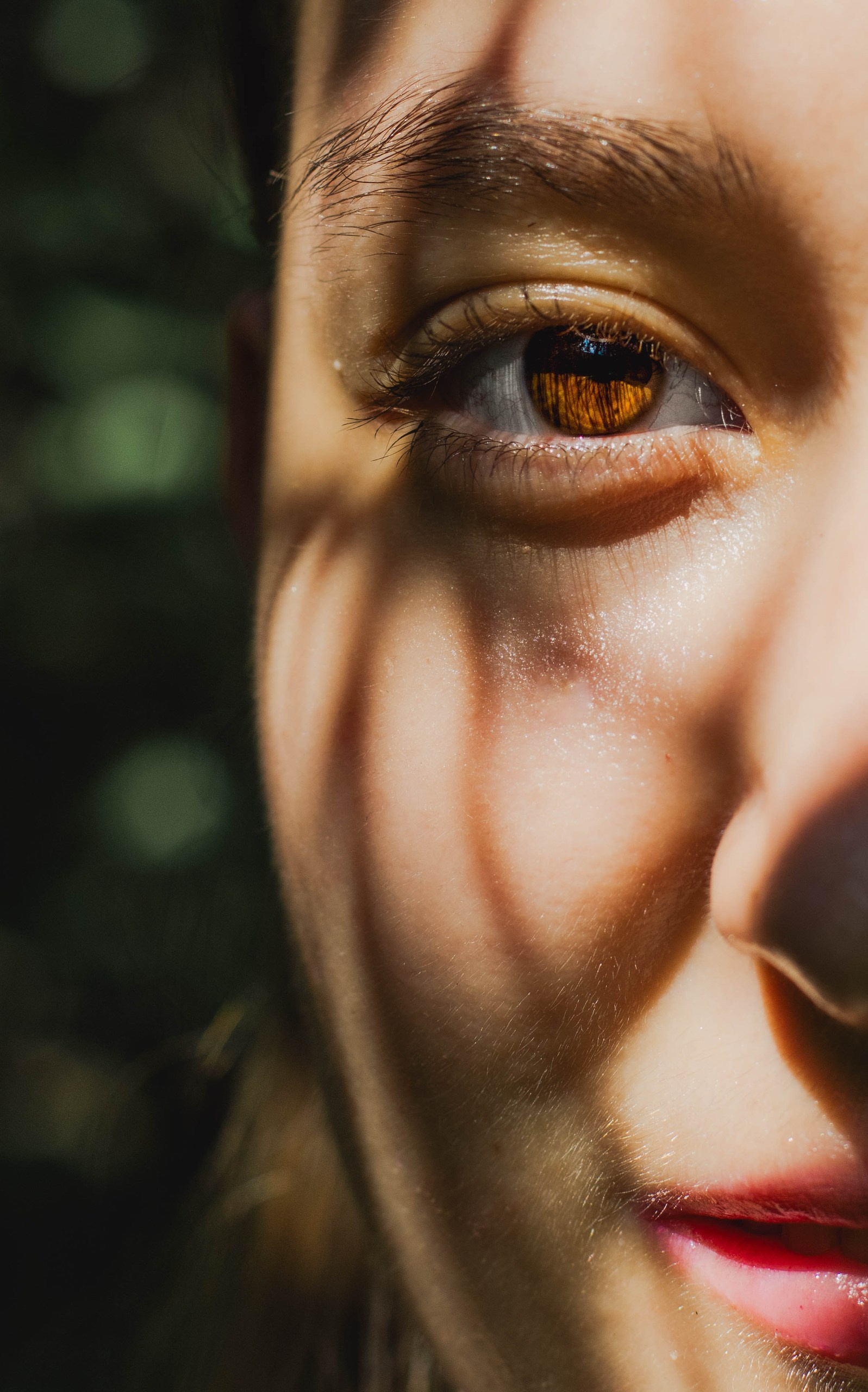 Услуги. Фотограф в Москве Ксюшенька