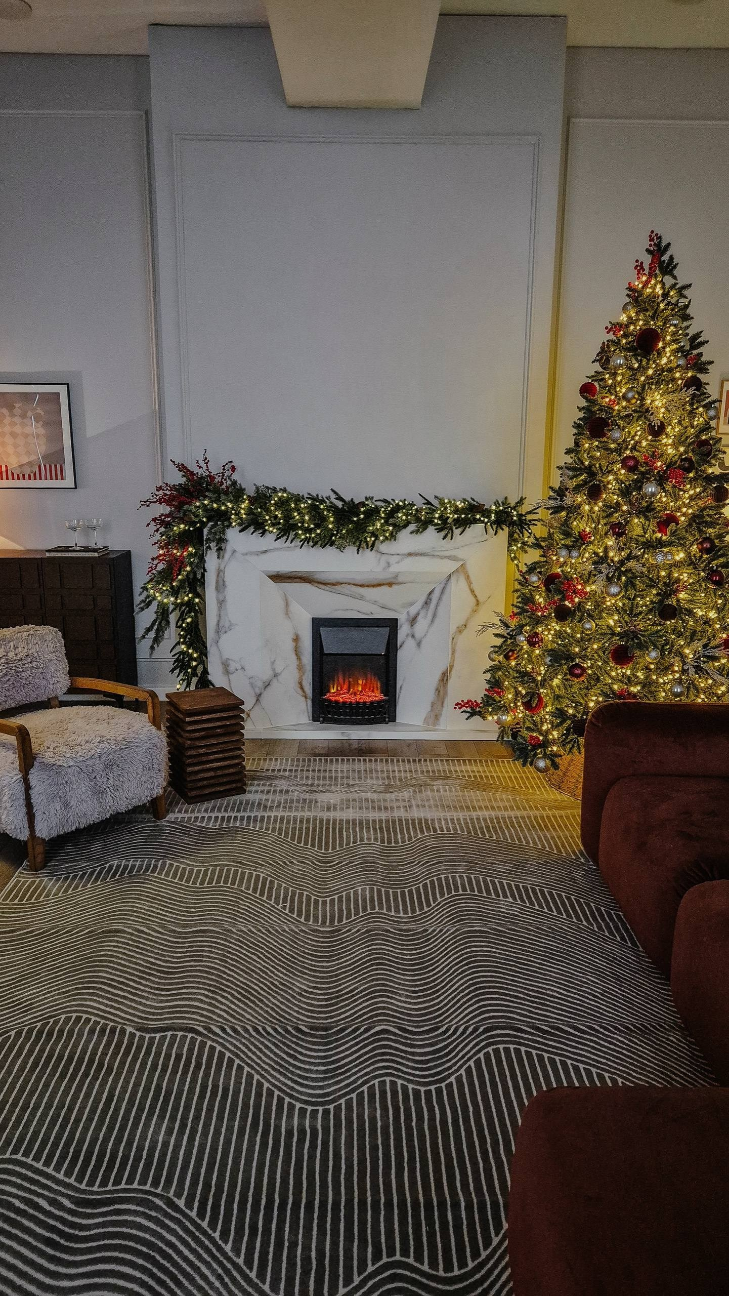 Студийная съёмка. Ваш фотограф Светлана Мицукова