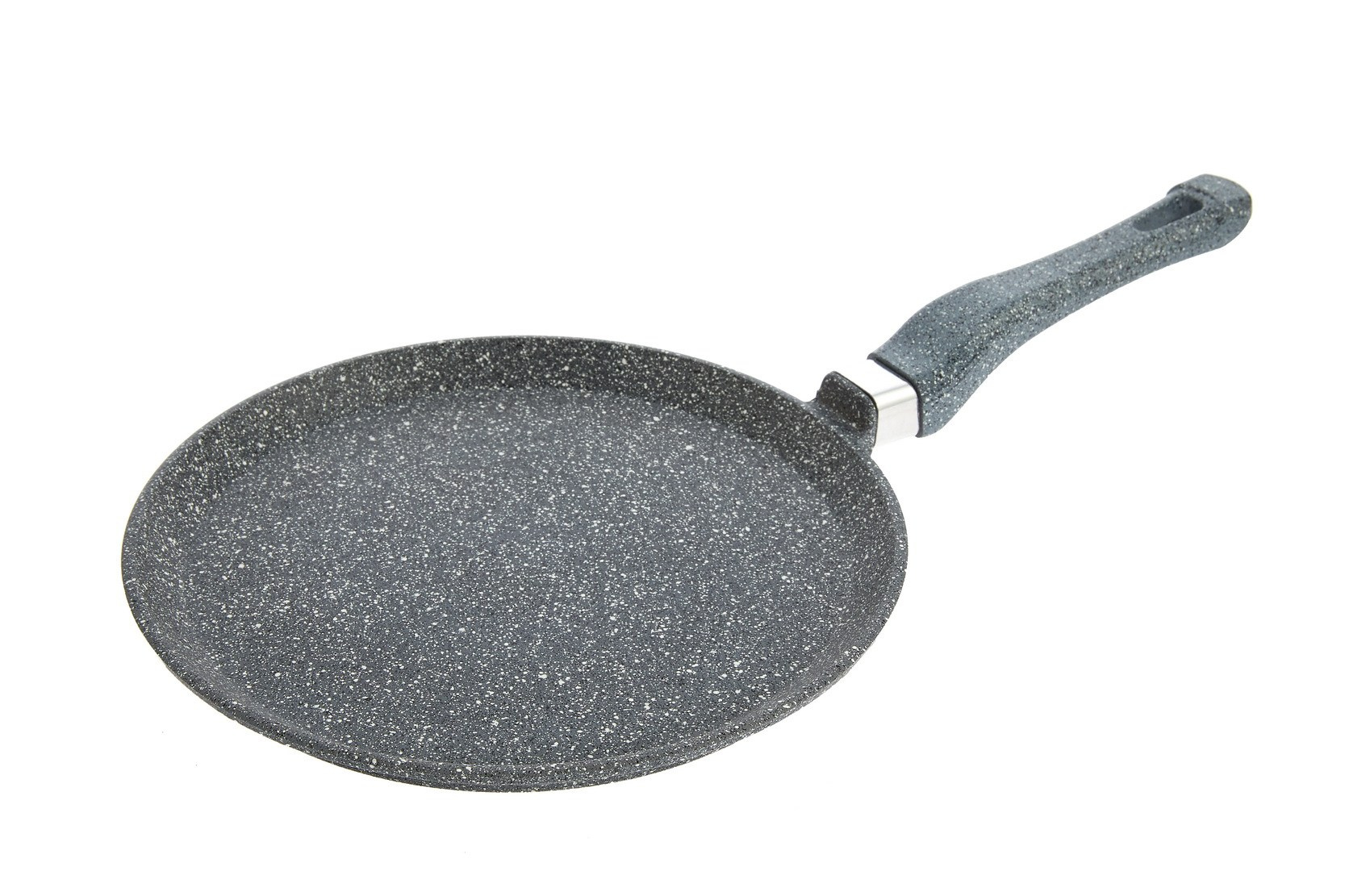 Фотограф в Ярославле Михаил Семенов. Рекламная фотосъемка для «Mr.Сковородкин»