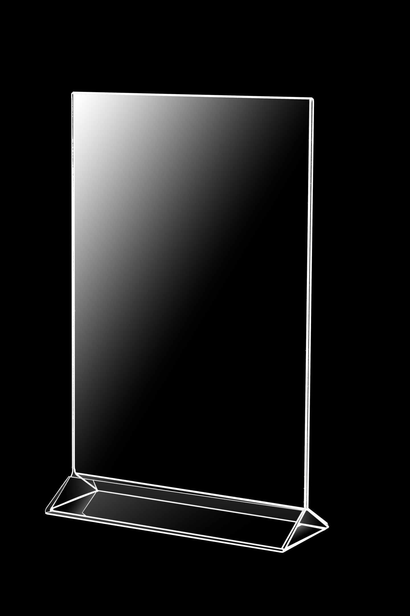 Предметная съёмка для маркетплейсов. Предметный фотограф в Воронеже Дмитрий Игнатов