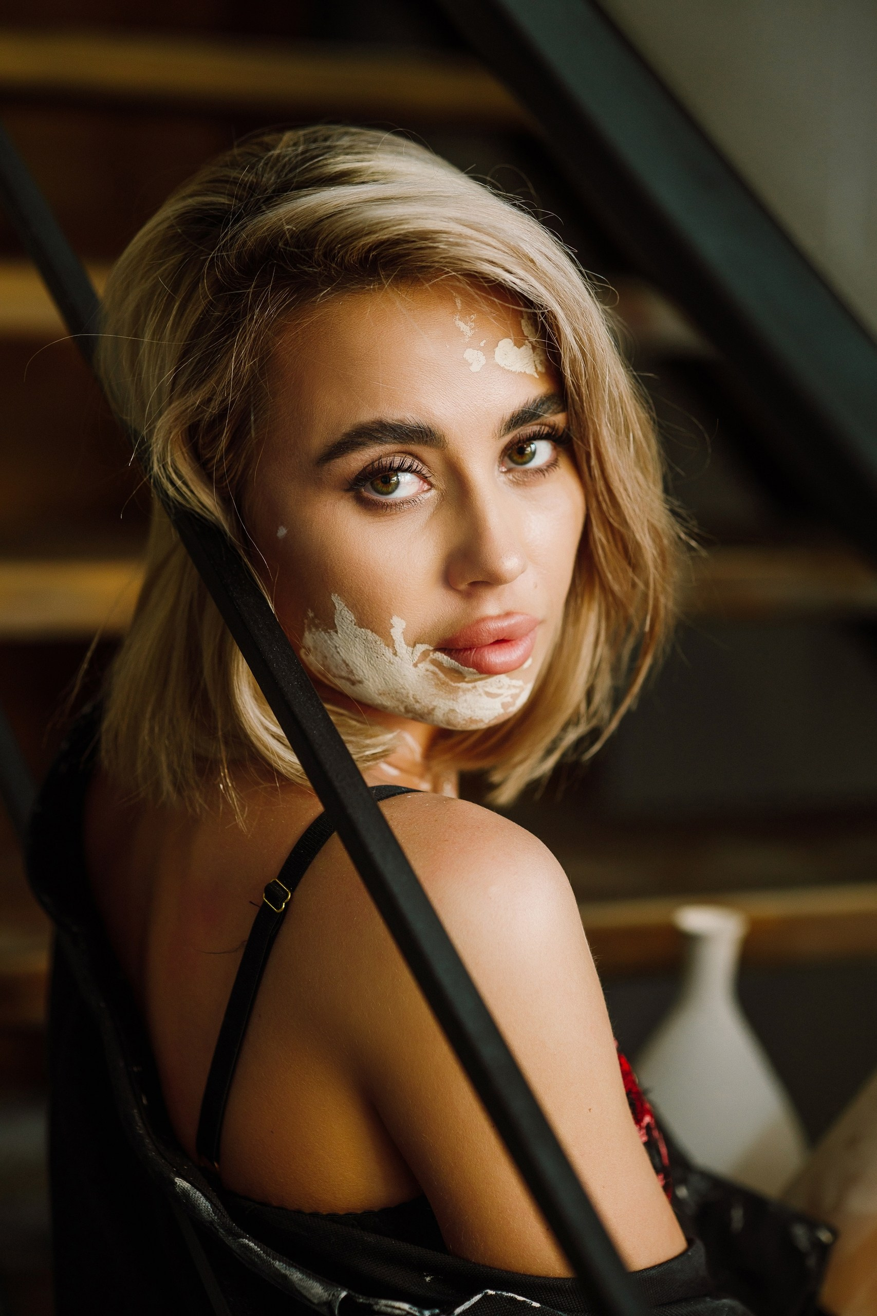 Свадебный и семейный фотограф в Челябинске Татьяна Скорина