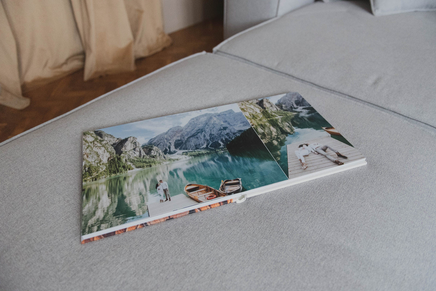 Фотокниги. Свадебный фотограф в Москве Никифоров-Гордеев Константин