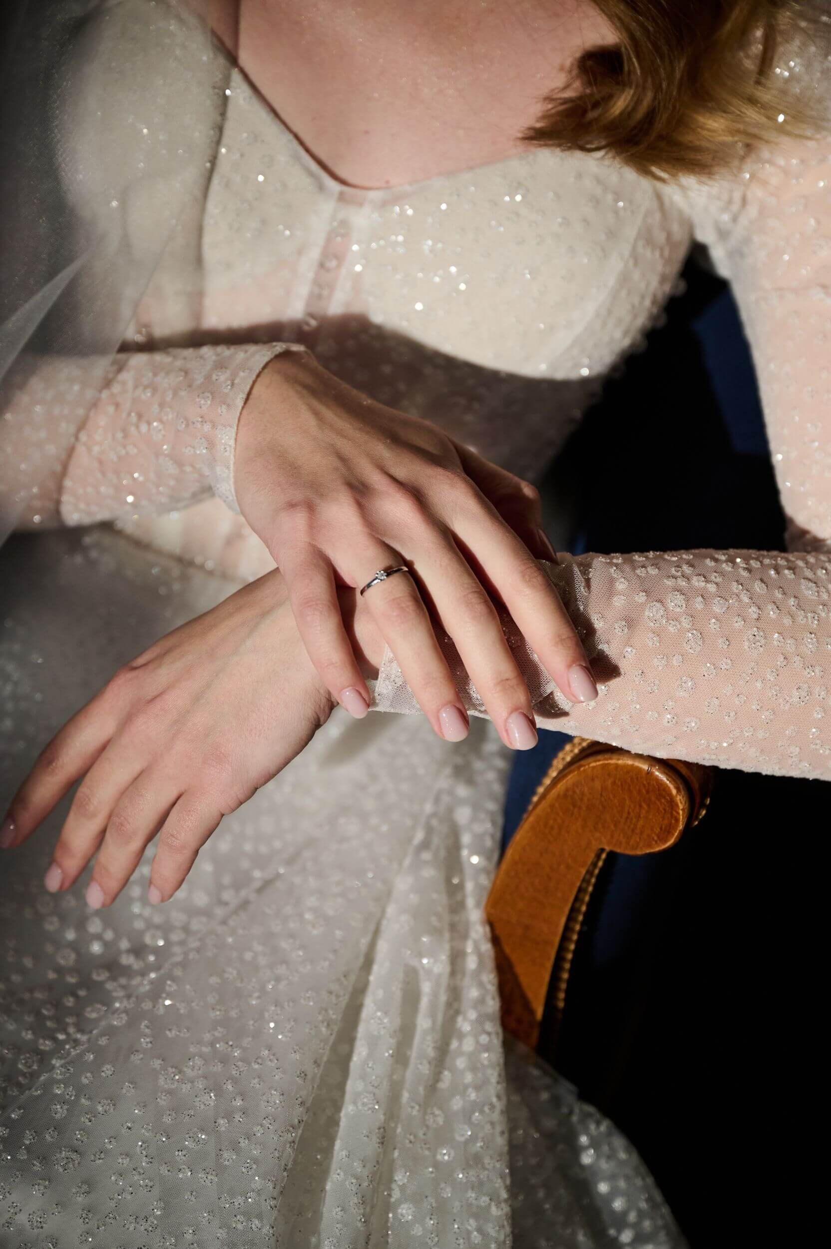 Свадебный фотограф СПб — свадьба в Академии Штиглица и втором дворце на Фурштатской. Свадебный фотограф в Санкт-Петербурге Петергофе Пушкине Саша Галлс / Александр Галлс