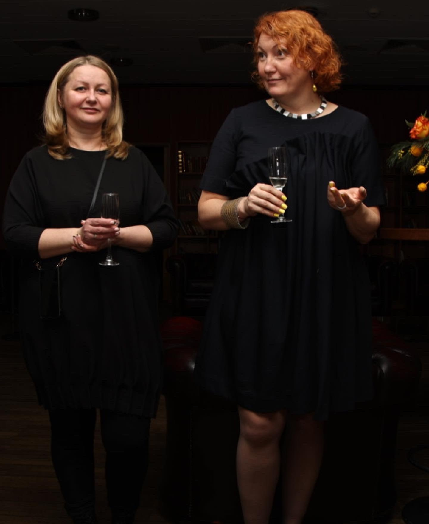 Luxury Reception |Floral Diploma Ceremony. Maria Poleshchuk, commercial photographer in Sydney
