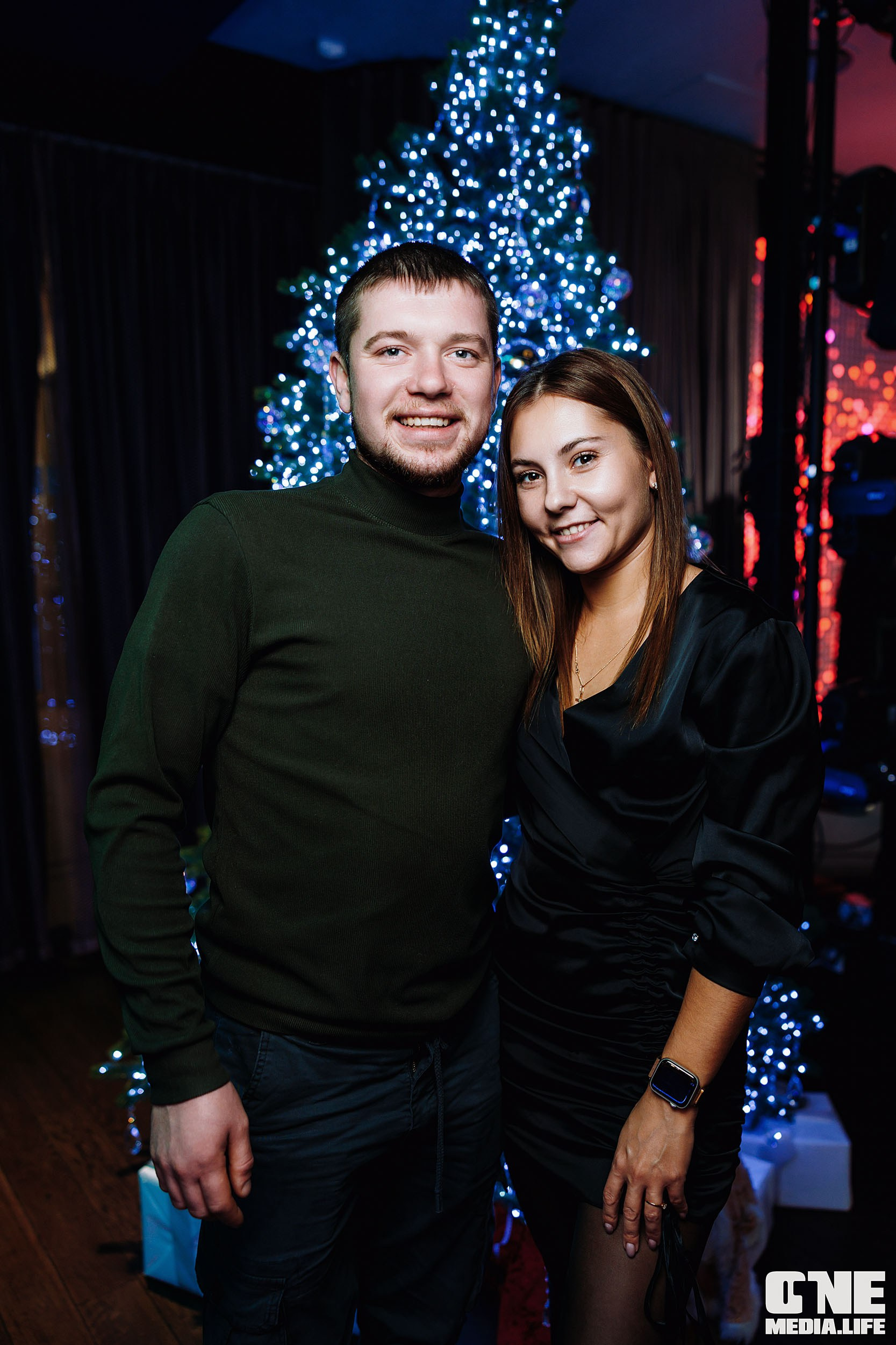 Фоторепортаж из ресторана Океан. One Media Life: фоторепортажи, фотоотчеты с мероприятий и заведений