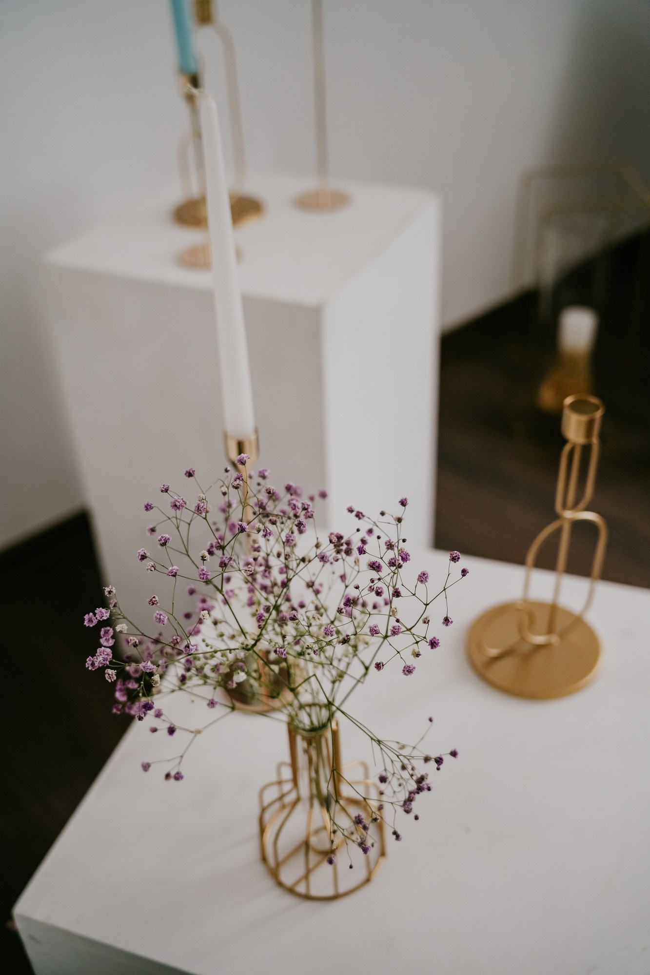 ИНТЕРЬЕР. Фотостудия Studio N1 в Норильске Фотокниги Выпускные альбомы