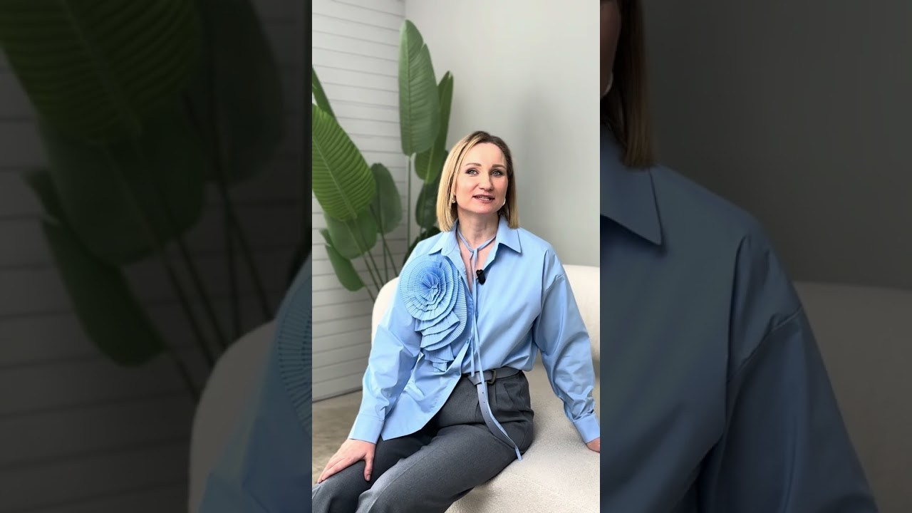 Фотограф в Омске Таня Бережная