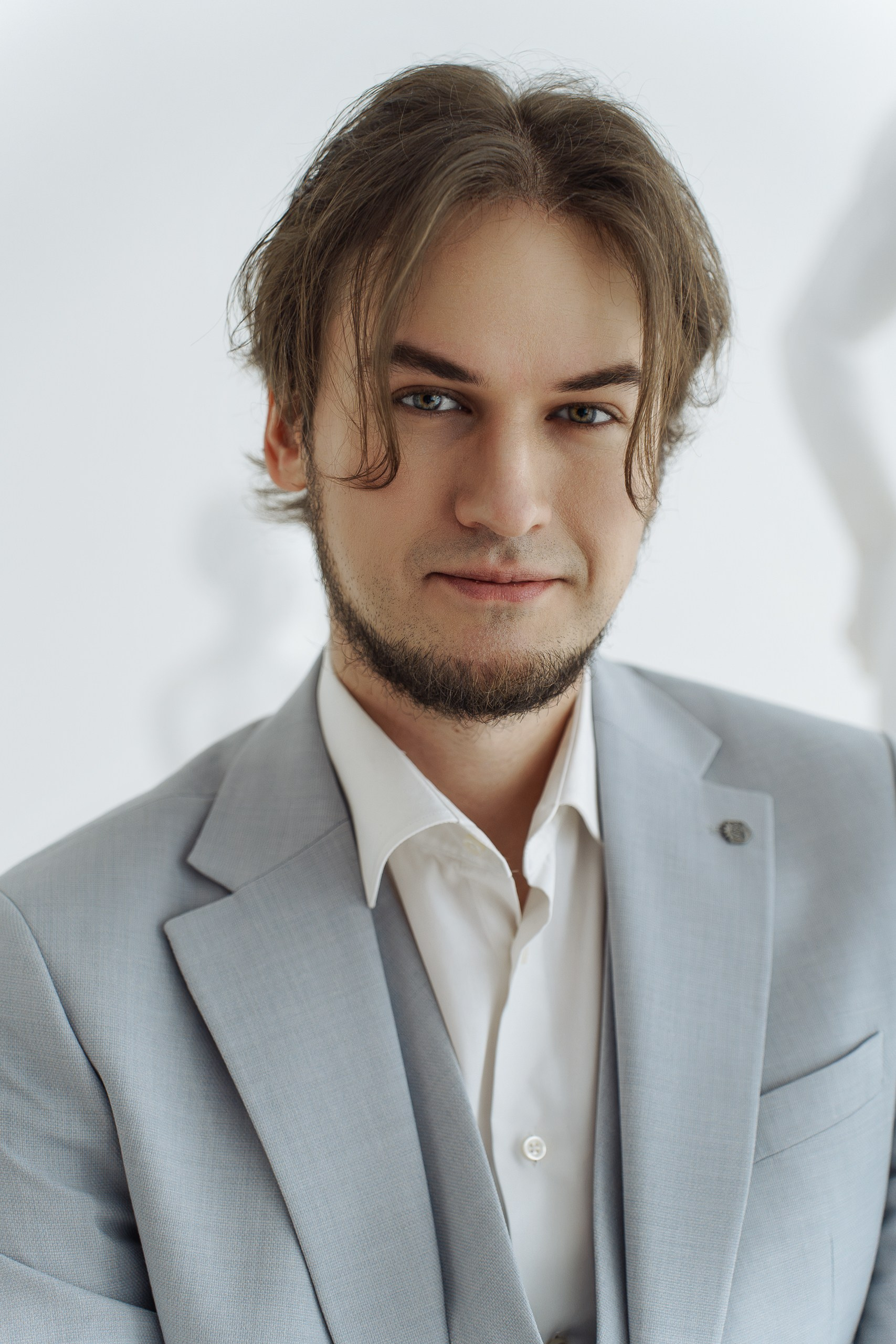 услуги фотосессии в Екатеринбурге