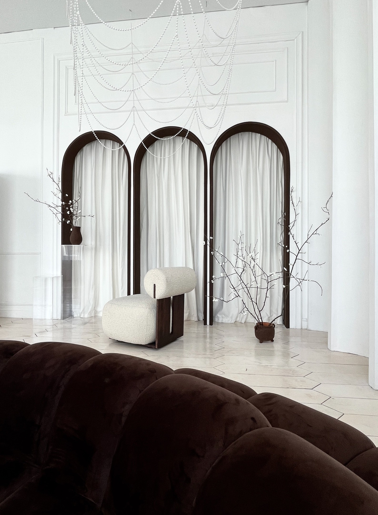 Фотостудии. Фотограф Екатеринбург Елена Минина