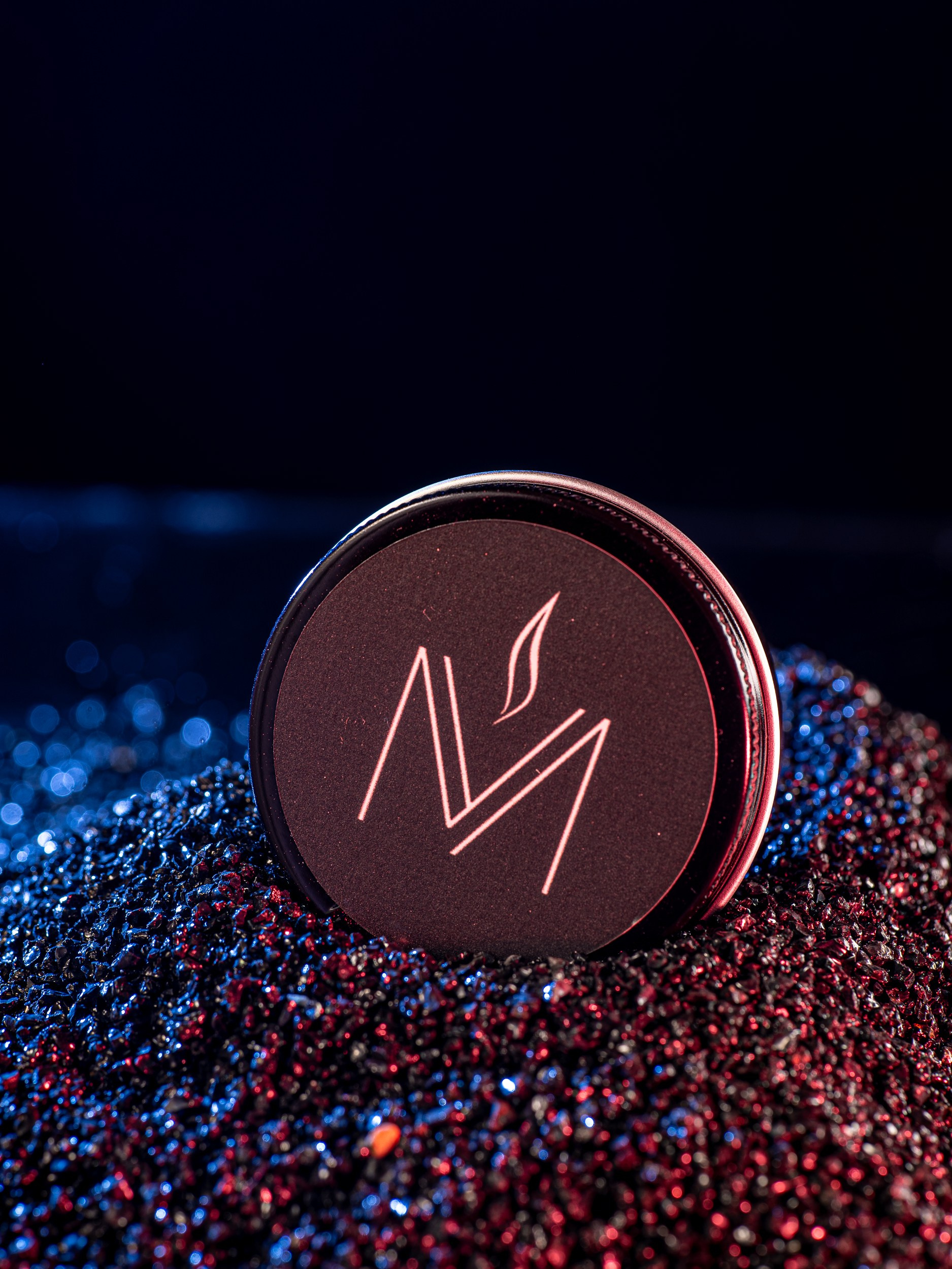 Имиджевая съёмка. Предметный фотограф в Воронеже Дмитрий Игнатов