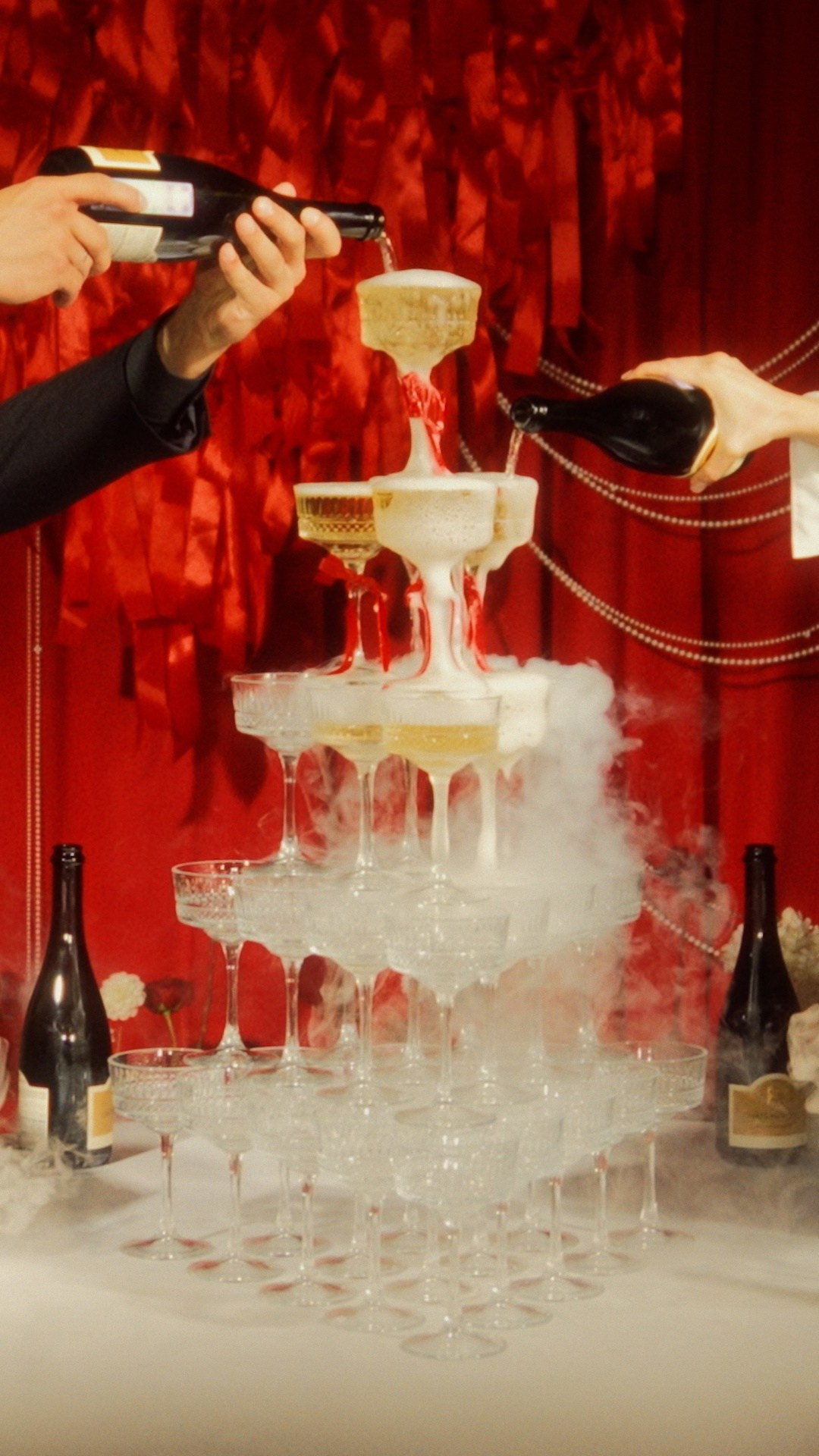 Стоимость. Видеограф Тюмень Дмитрий Перфильев