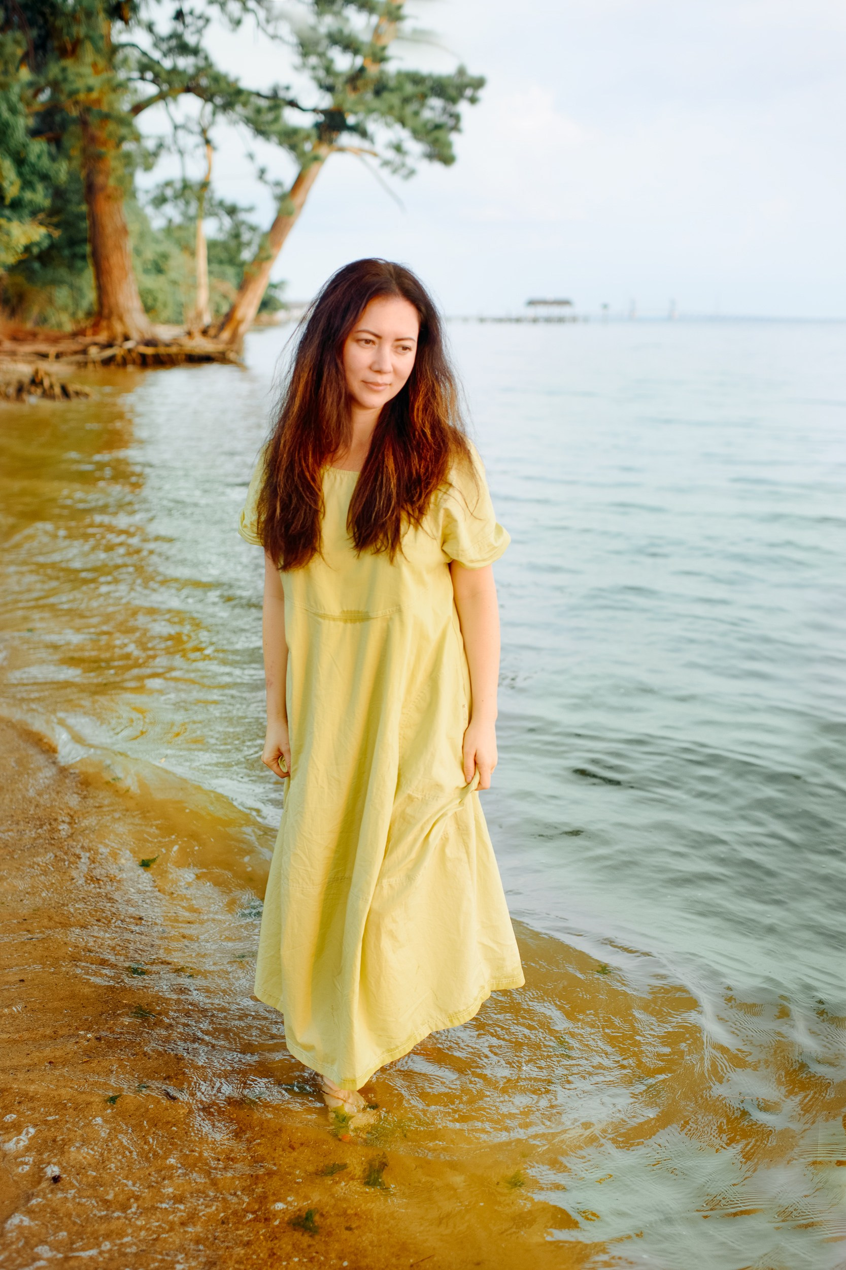 Алена Войтко