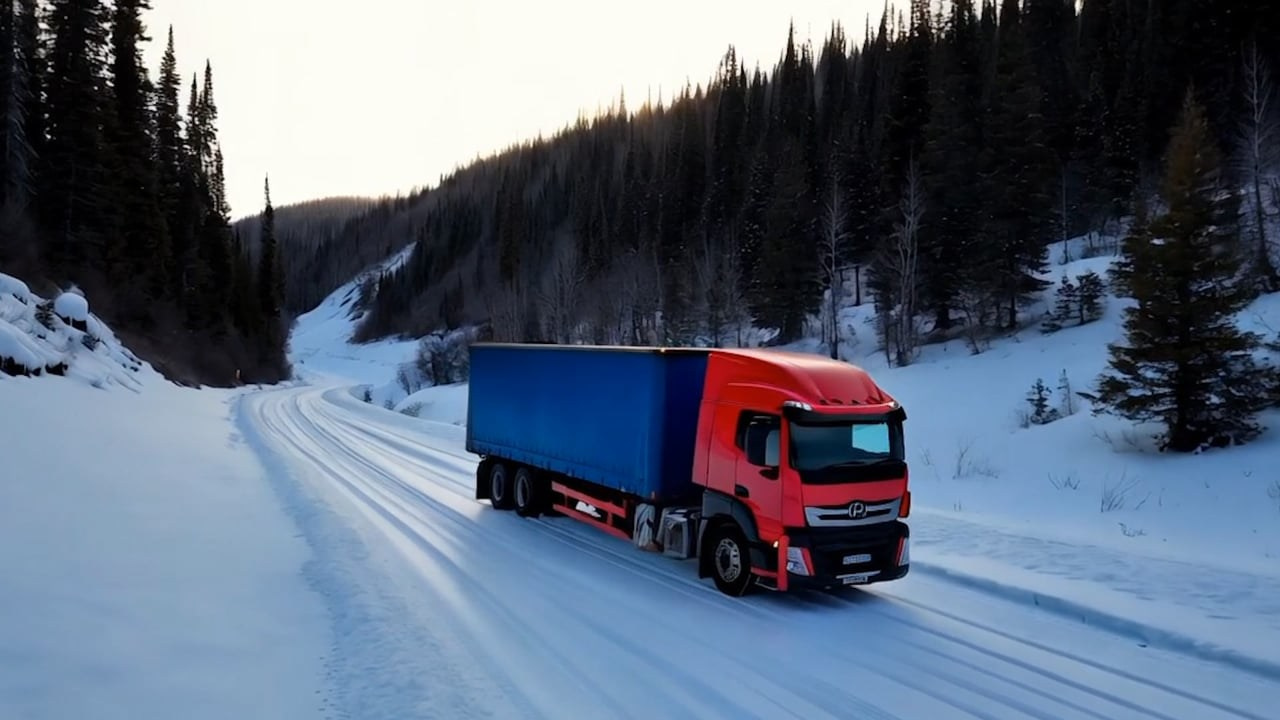 Анимация на заказ | AI 3D 2D | AIMULTISET