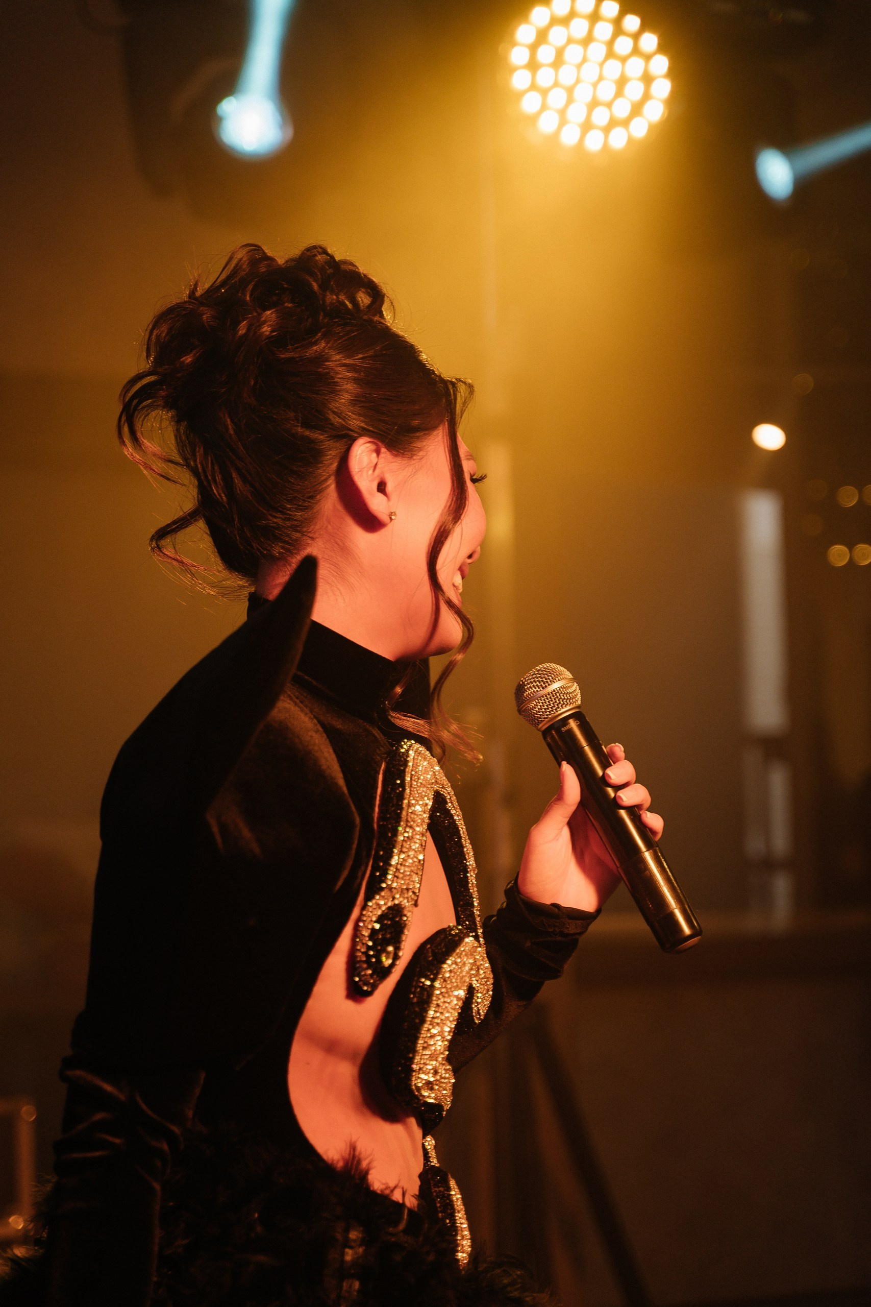 Фотограф Алматы — Съемка мероприятий в Алматы, Астана