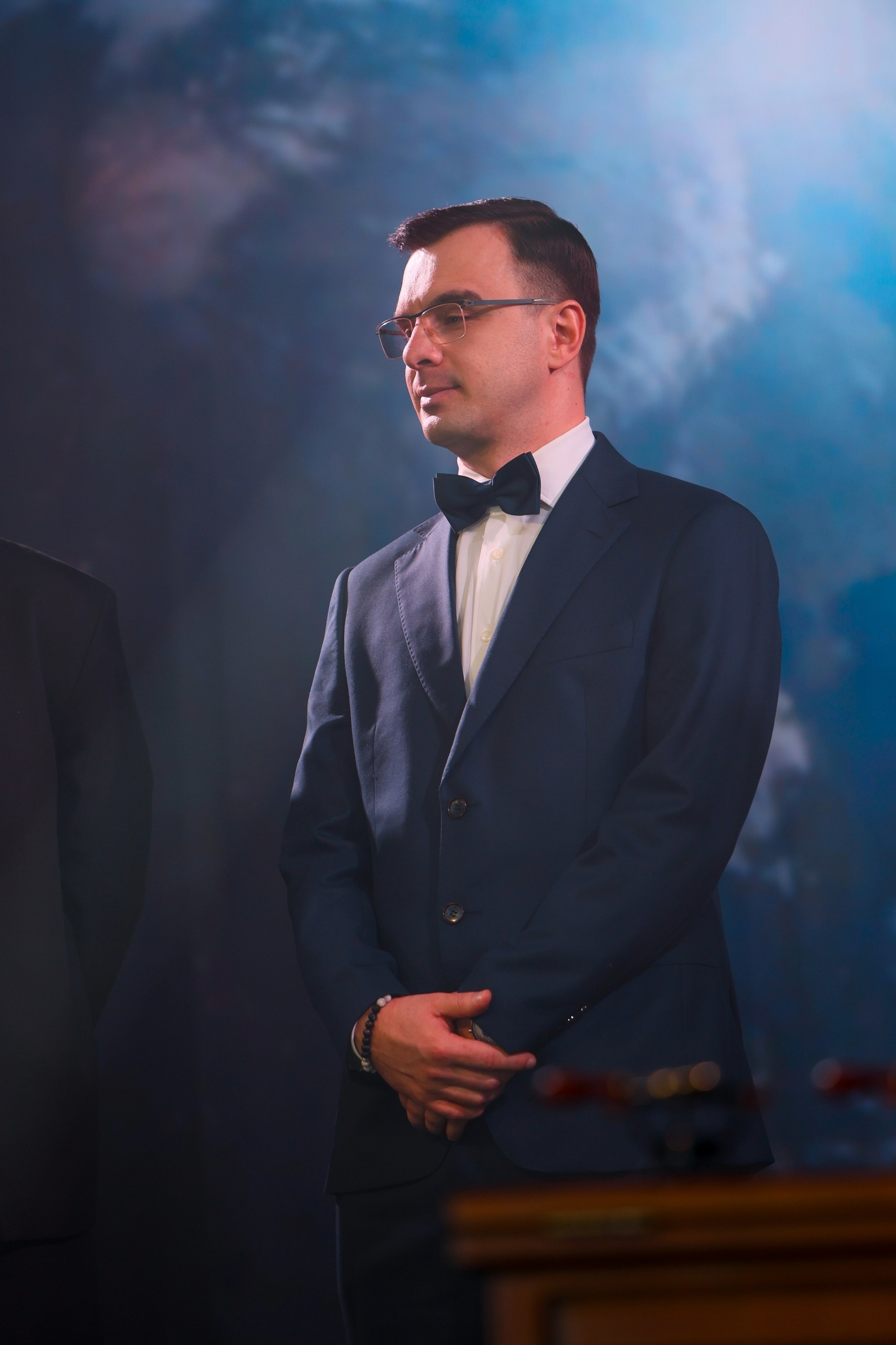 Фотограф на корпортатив. Репортажный фотограф в Москве Измалков Артем