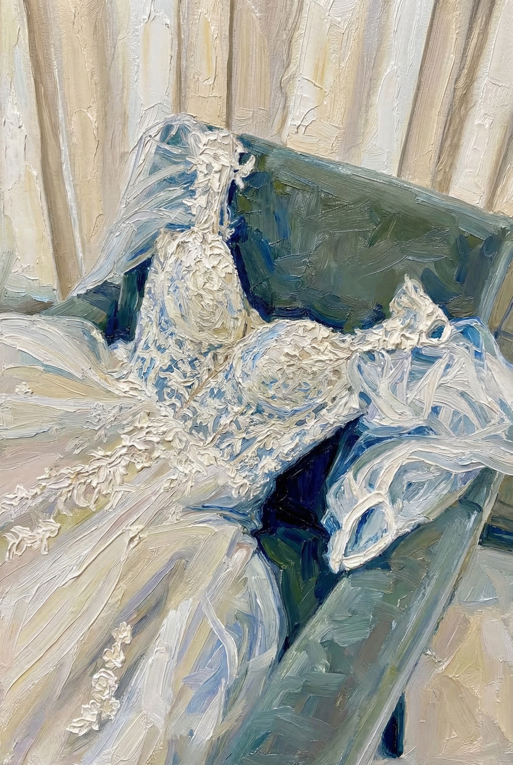 СВАДЕБНЫЙ АРТ. Y2