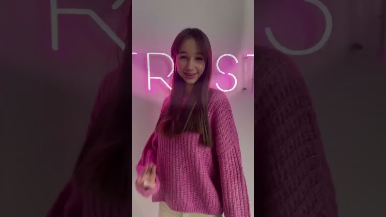 Выпускные альбомы Cardsi