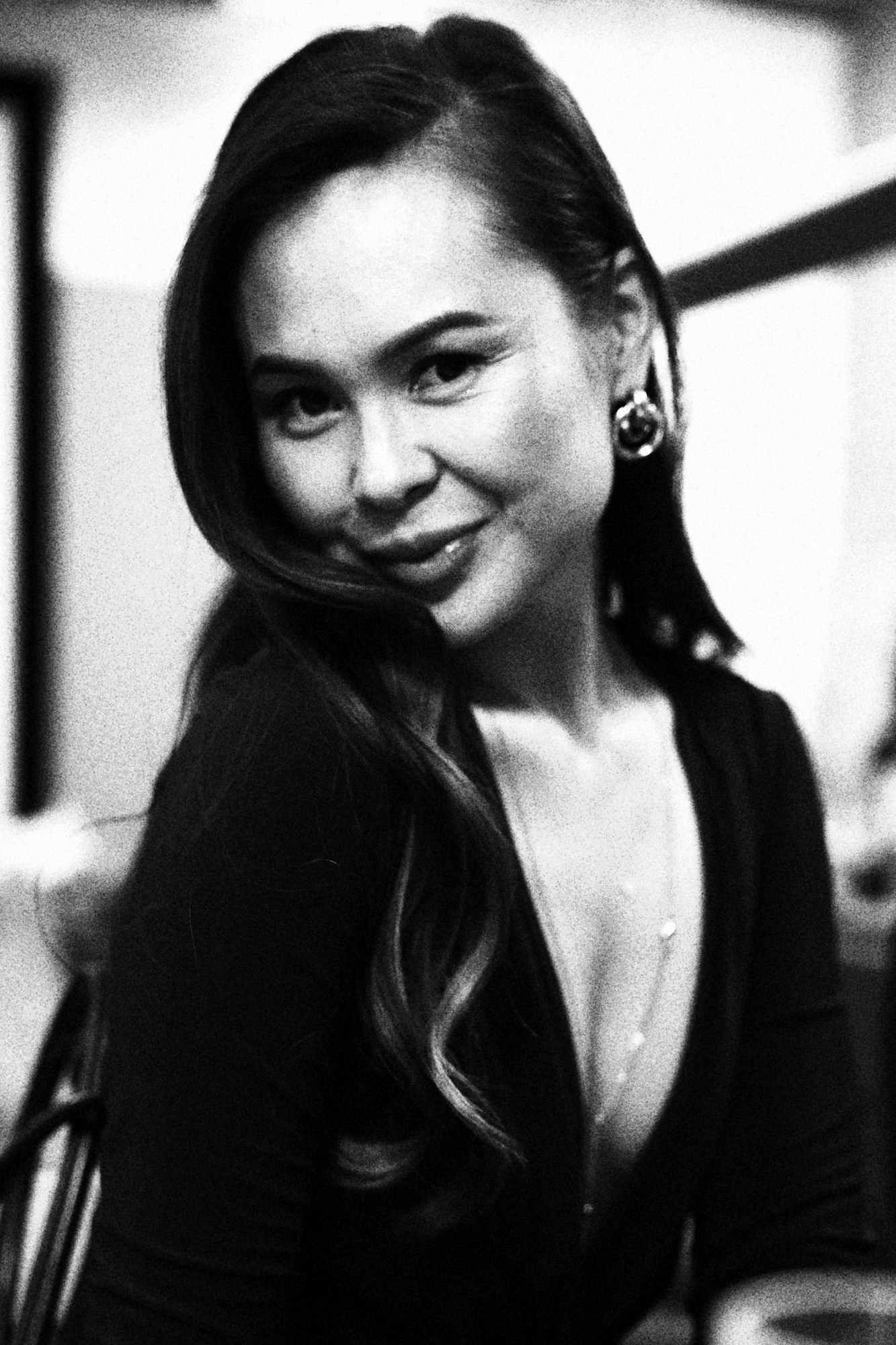 РЕПОРТАЖНЫЙ ФОТОГРАФ В ЧЕЛЯБИНСКЕ