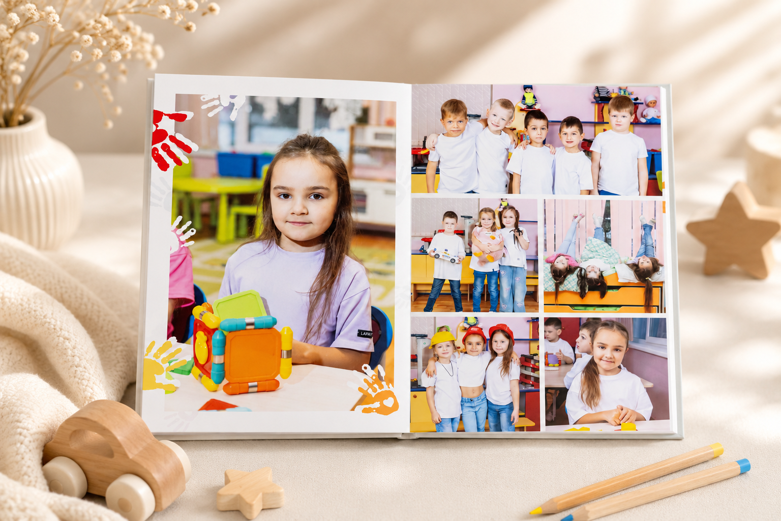 Выпускные фотоальбомы. Свадебные и семейные фотосессии