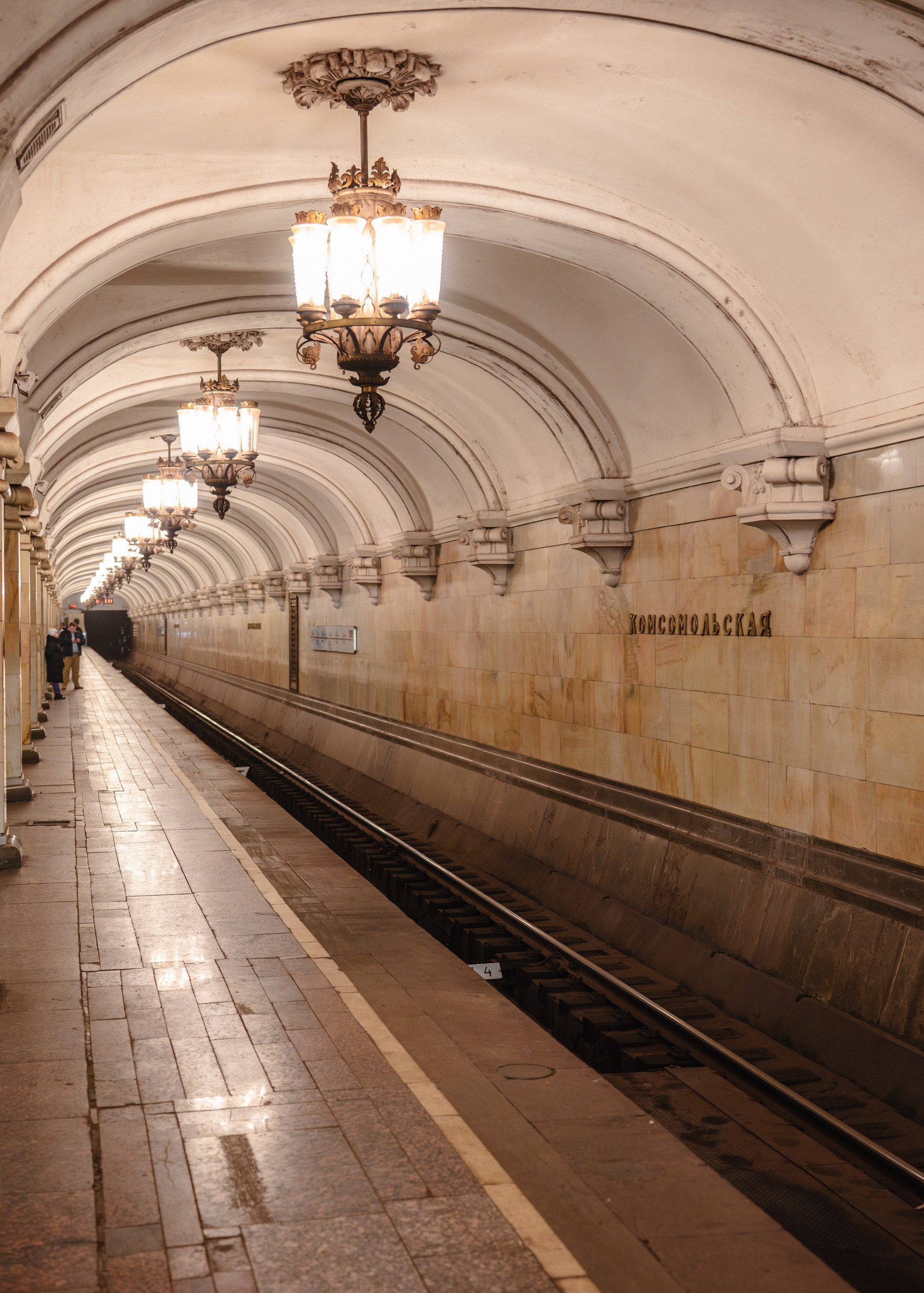 Парадные залы подземного дворца. П&П — Полезное с Приятным. Фотоэкскурсии — Москва на память. Экскурсовод и фотограф в Москве. Увези столицу в своём альбоме!