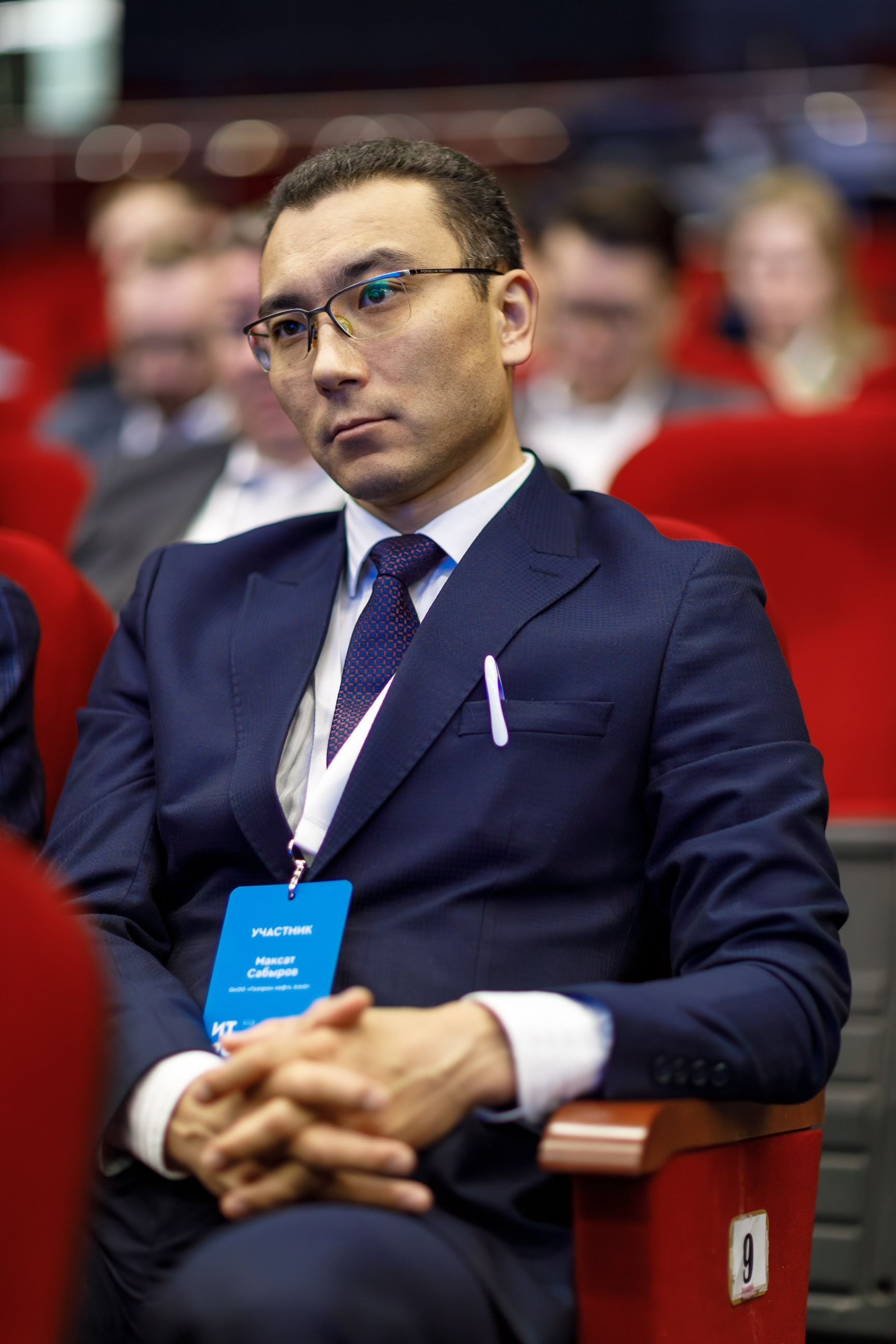 Репортажная фотосъемка конференций. Репортажный фотограф в Москве, Сочи и Санкт-Петербурге