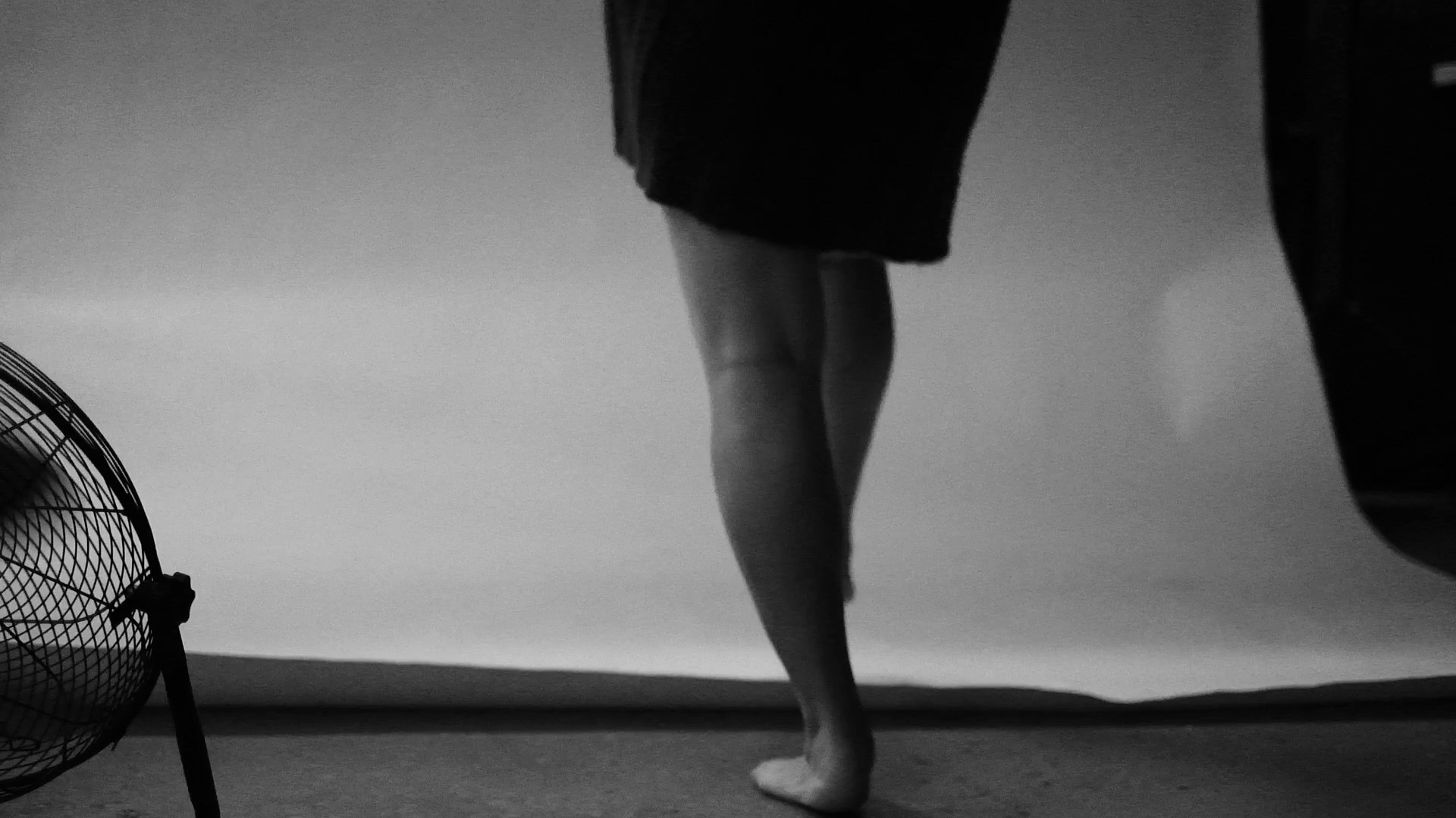 ДЛЯ ЖЕНЩИН. Фотограф и видеограф в Тюмени Анна Жагорина, ваши фото еще не отдавали так быстро!