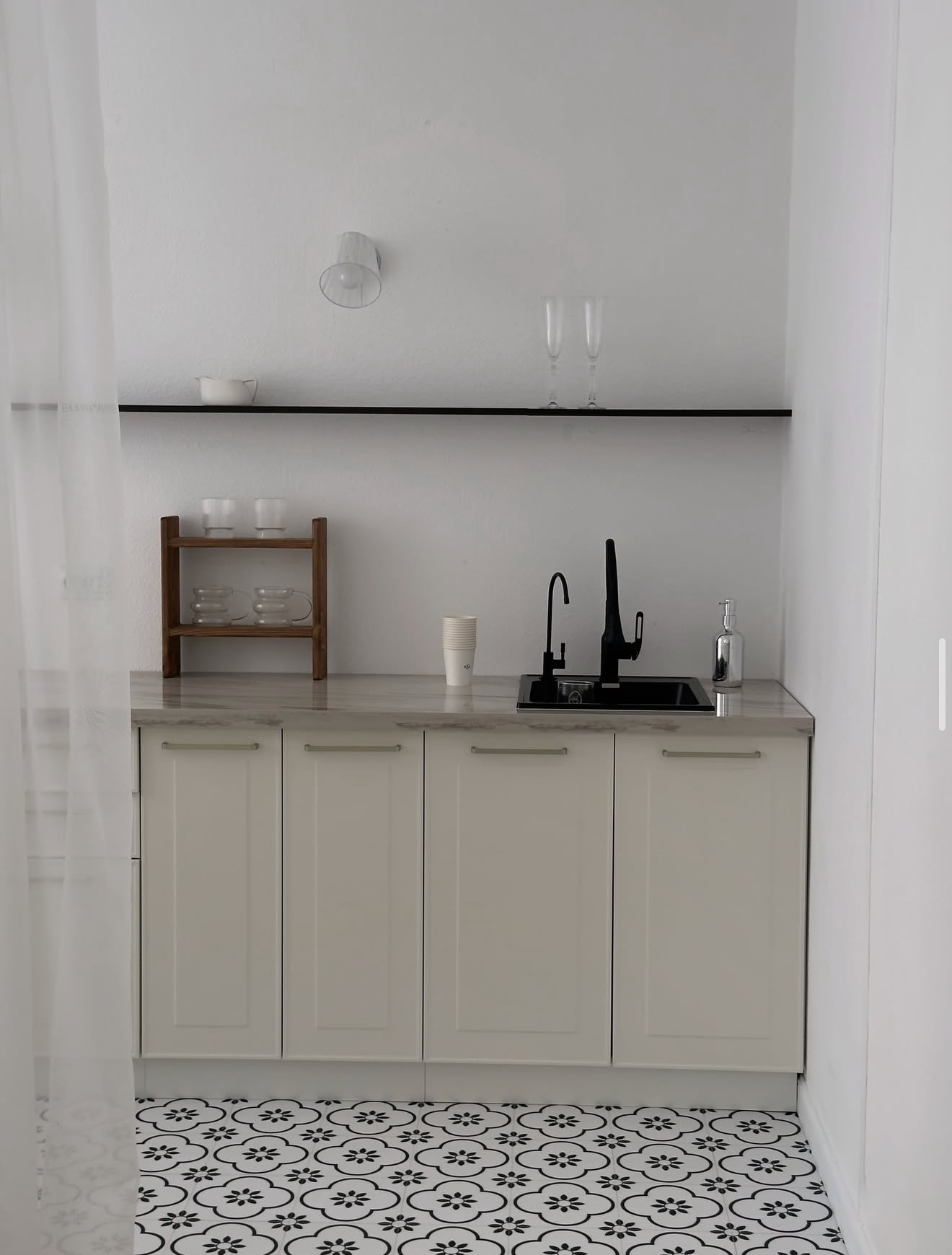 Фотостудии. Фотограф Екатеринбург Елена Минина